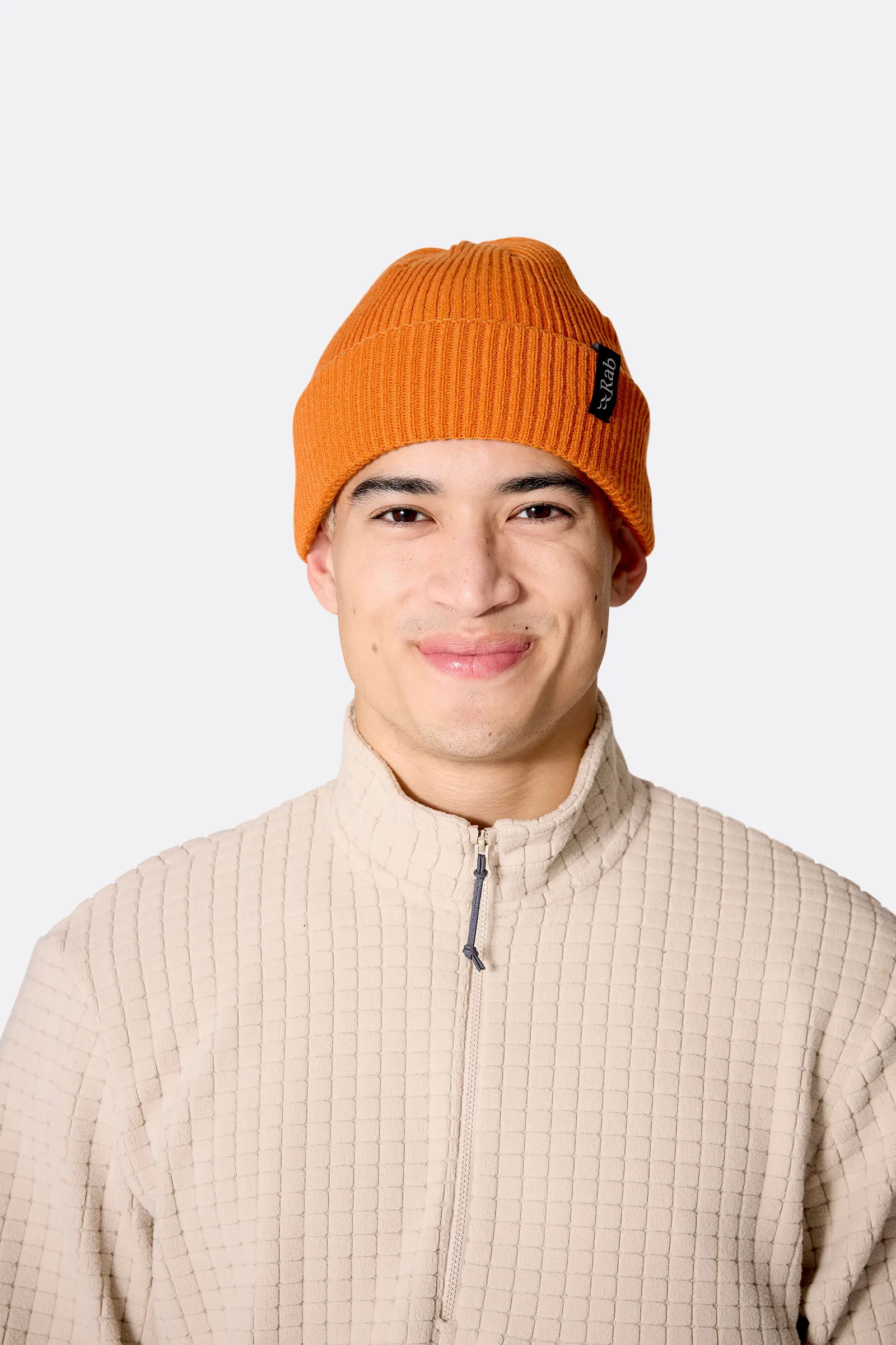 Essential Beanie 8 Essential Beanie