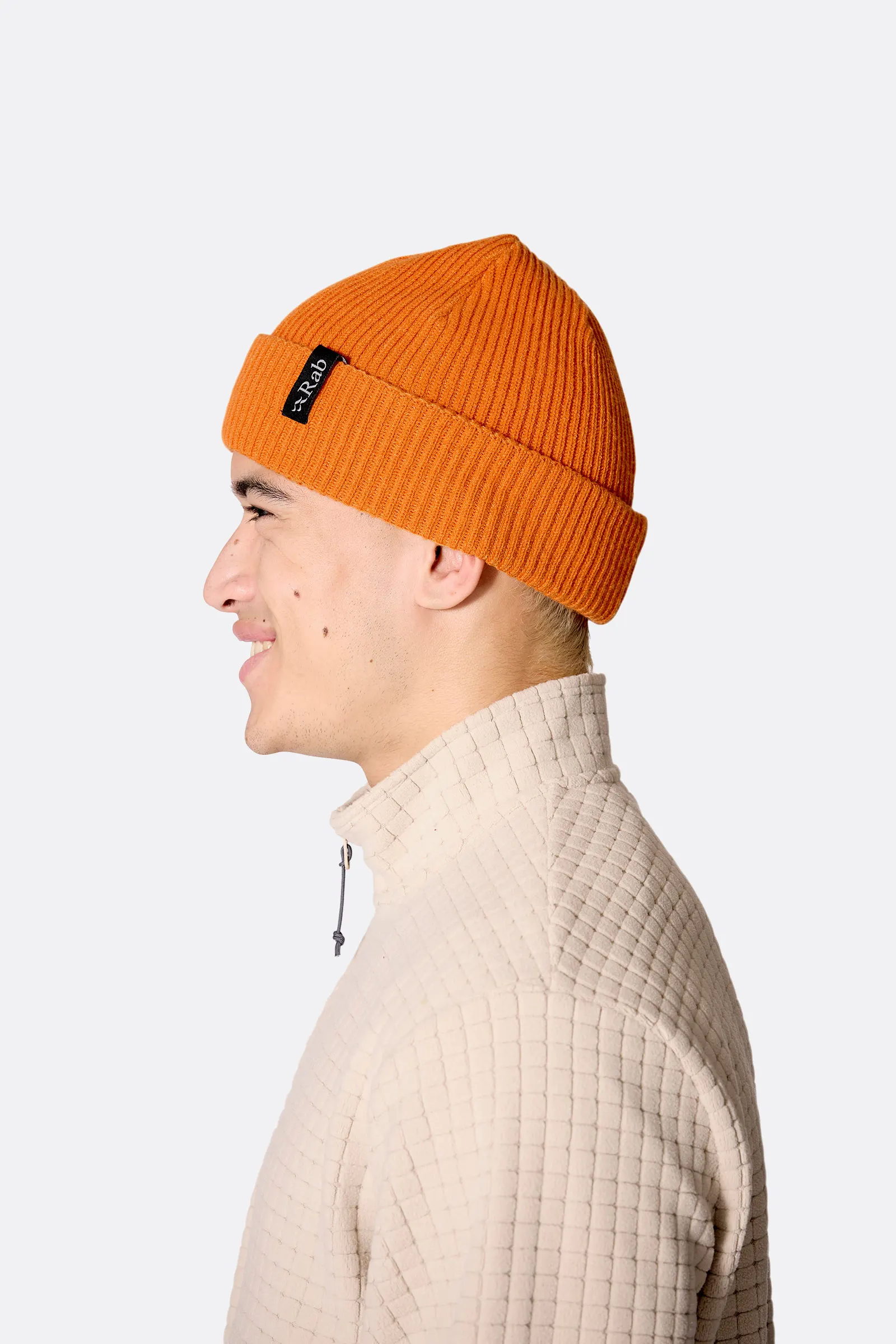 Essential Beanie 9 Essential Beanie