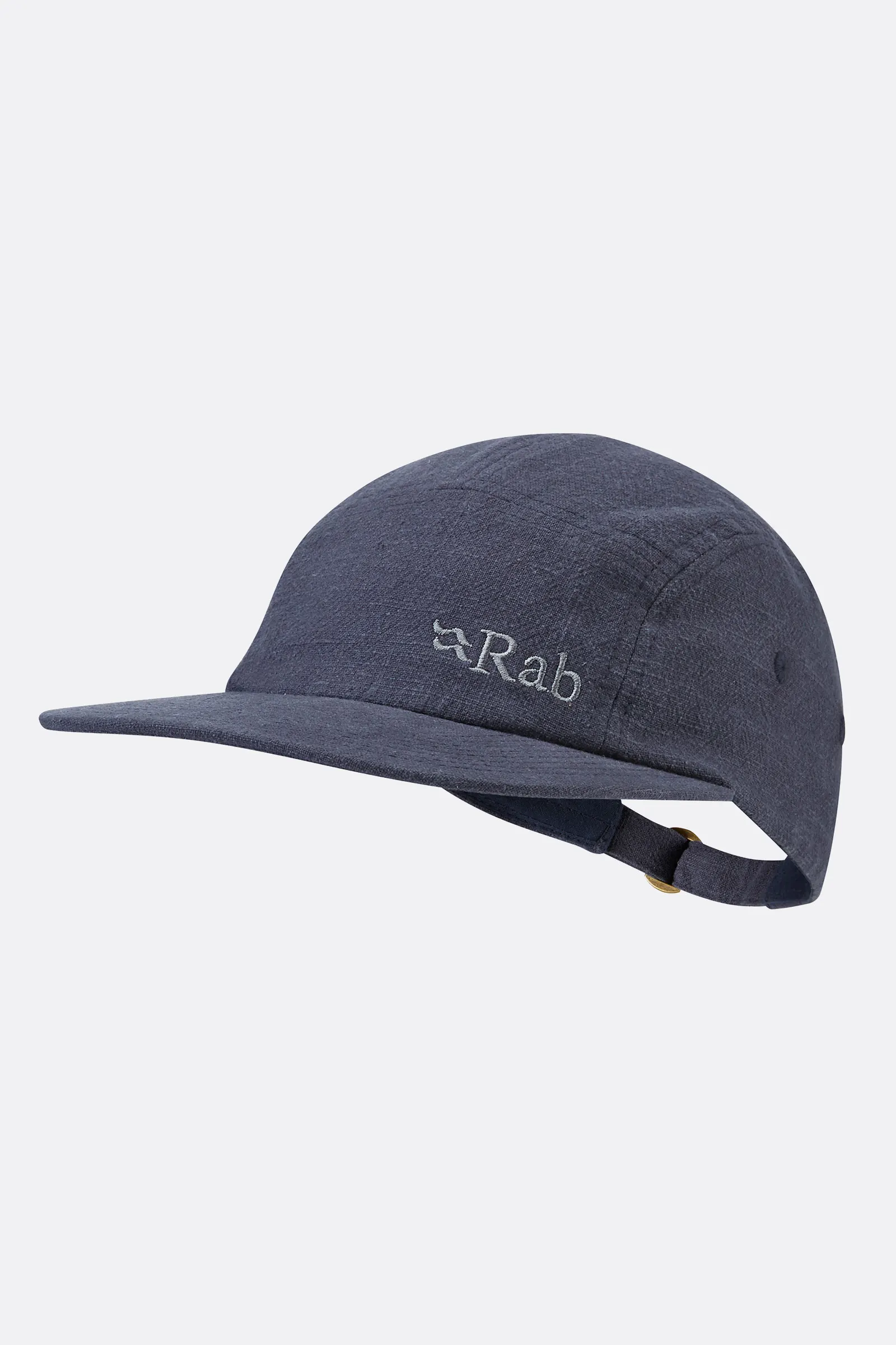 Talus 5 Panel Cap
