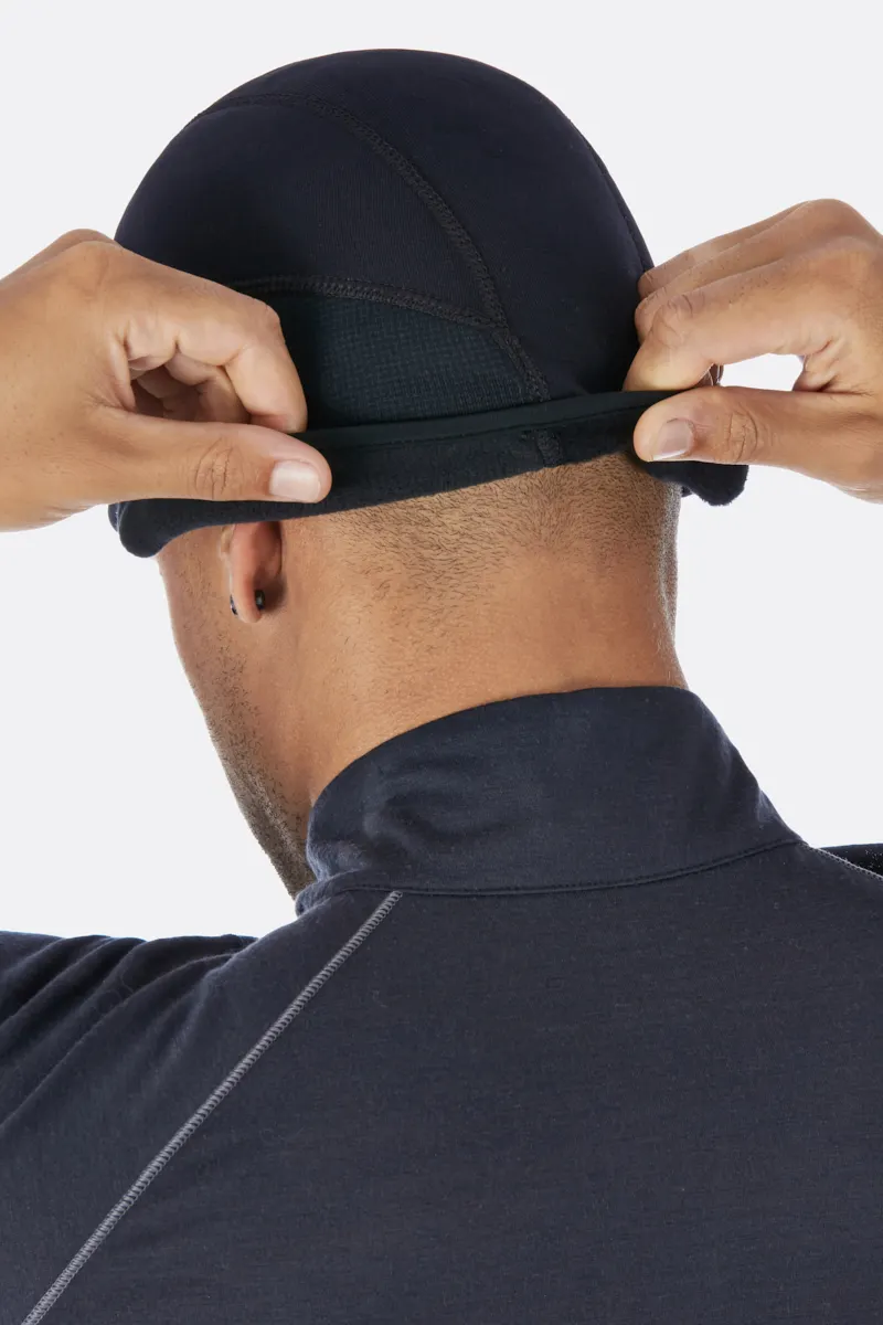 Rab Powerstretch Beanie