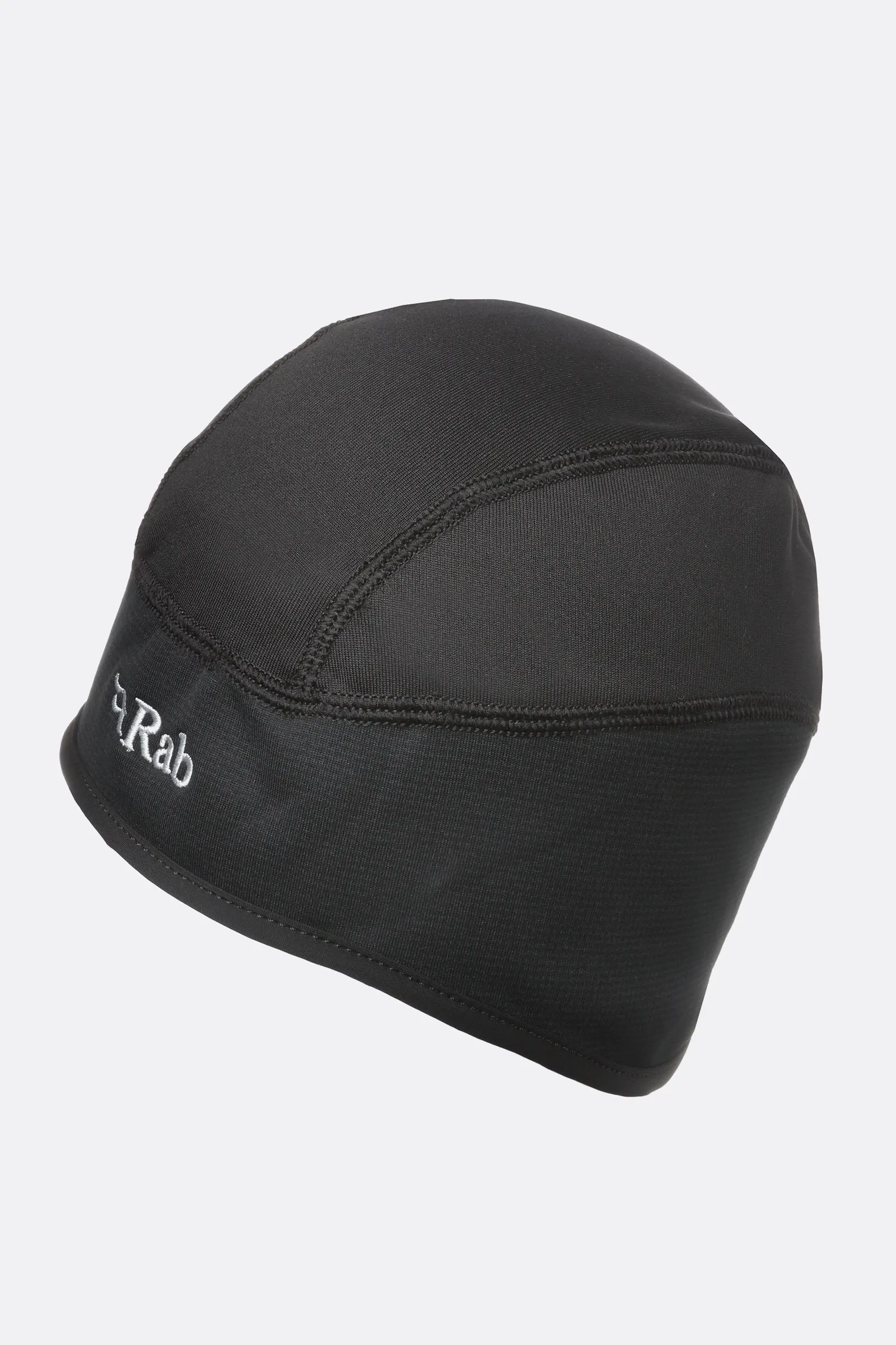 Rab Powerstretch Beanie