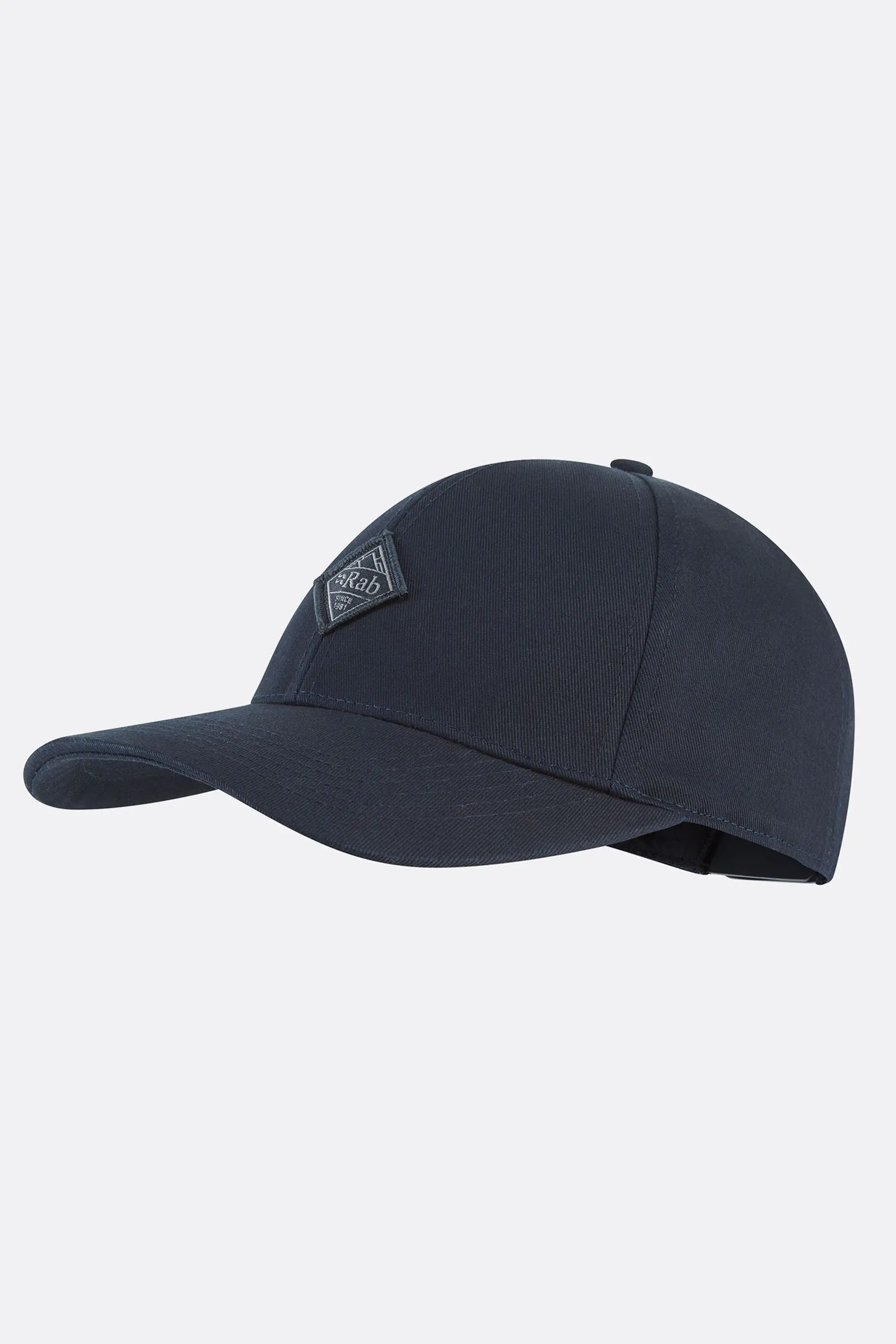 Momentum 5 Panel Cap