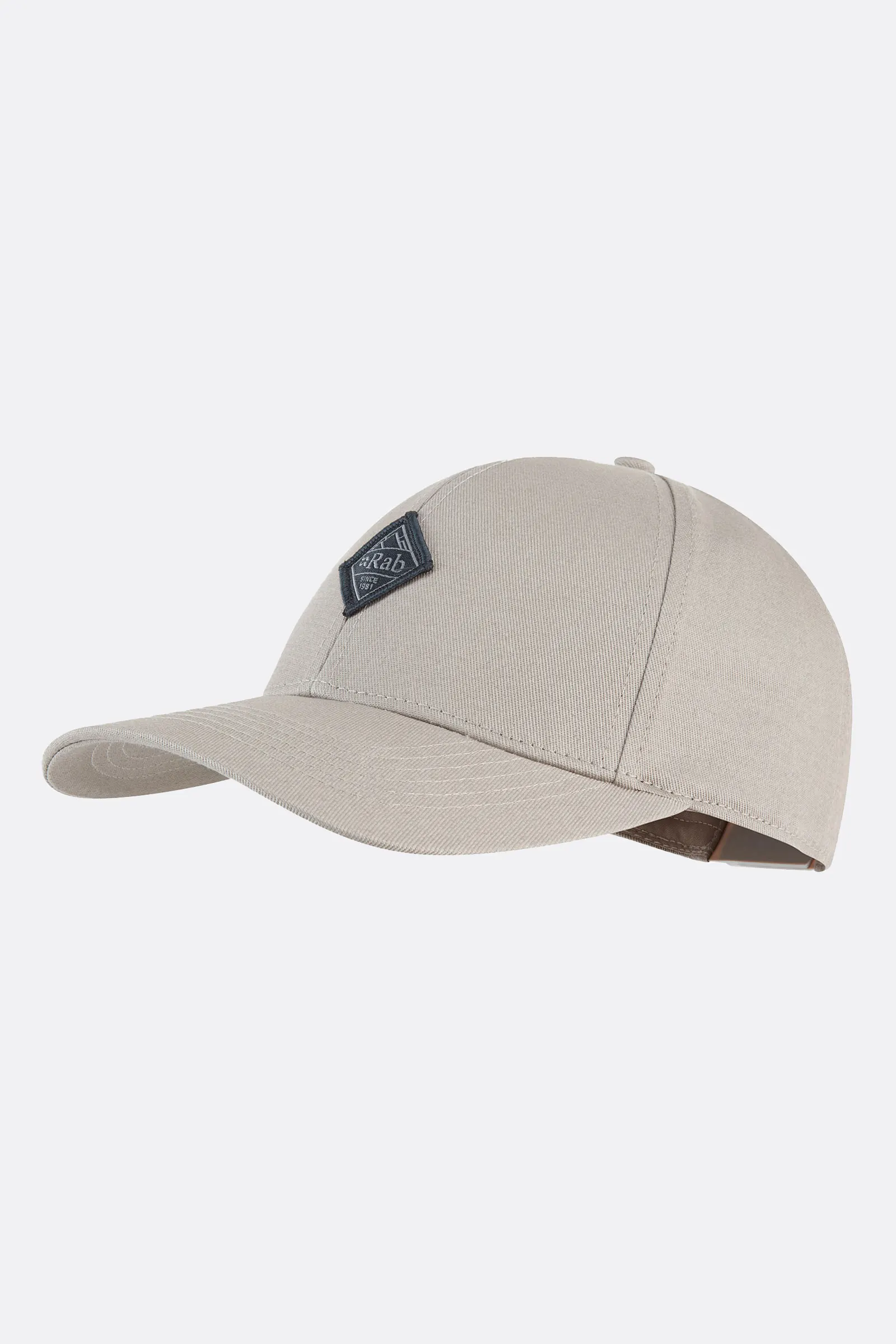 Momentum 5 Panel Cap