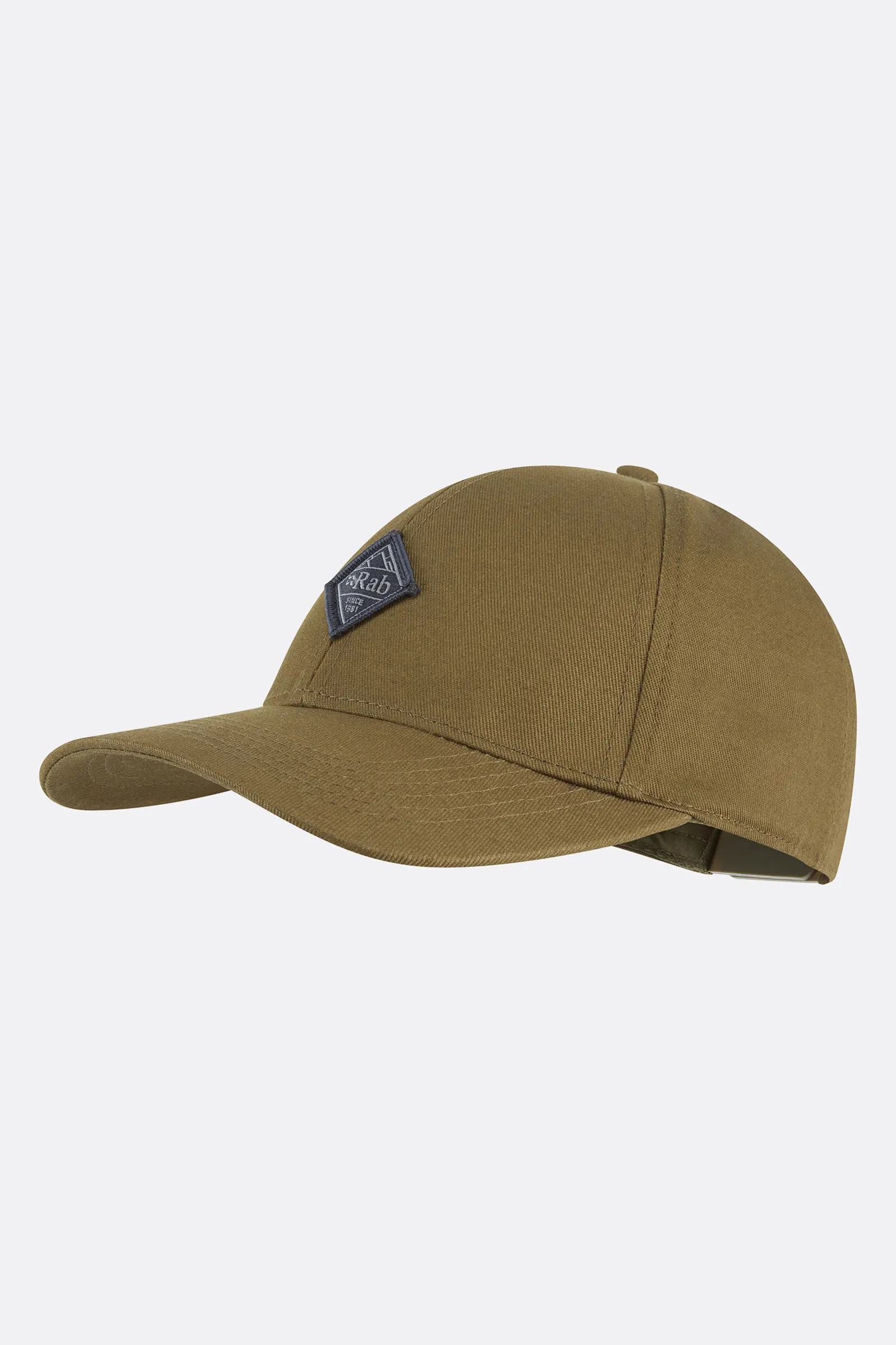 Momentum 5 Panel Cap 3 Momentum 5 Panel Cap