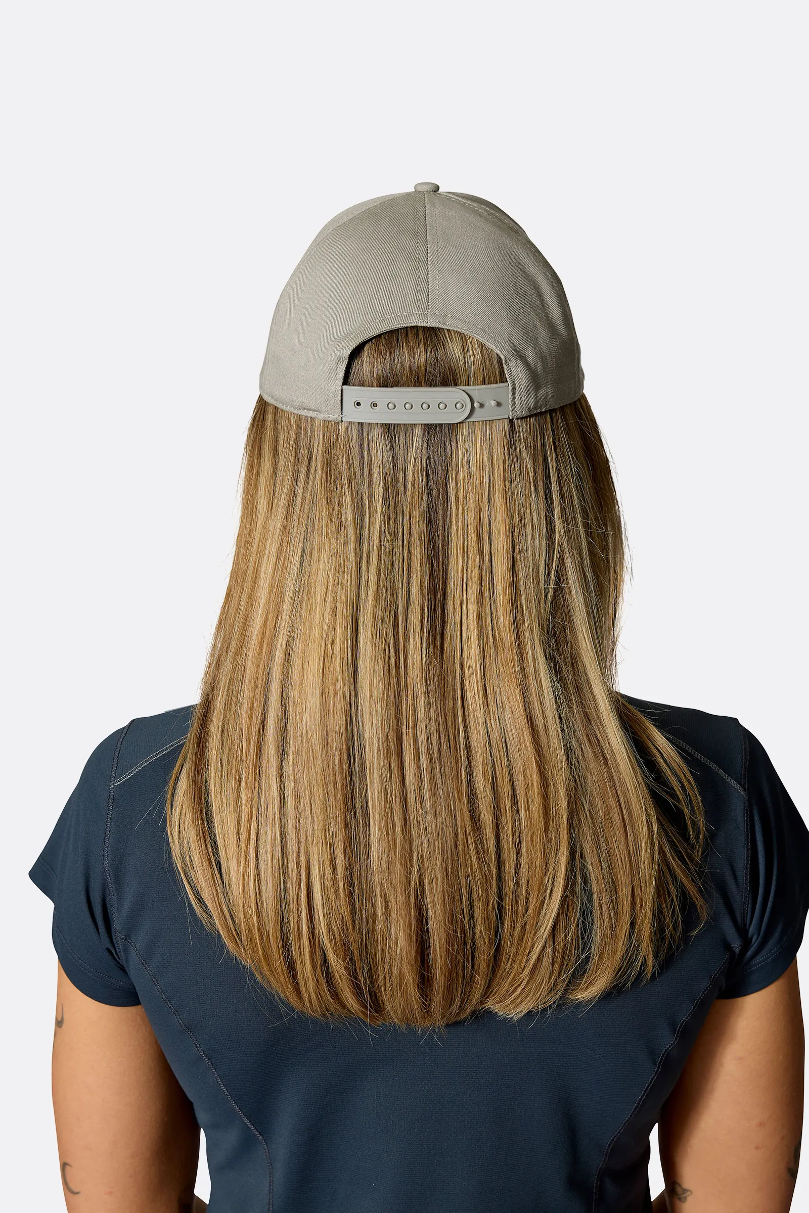 Momentum 5 Panel Cap 6 Momentum 5 Panel Cap