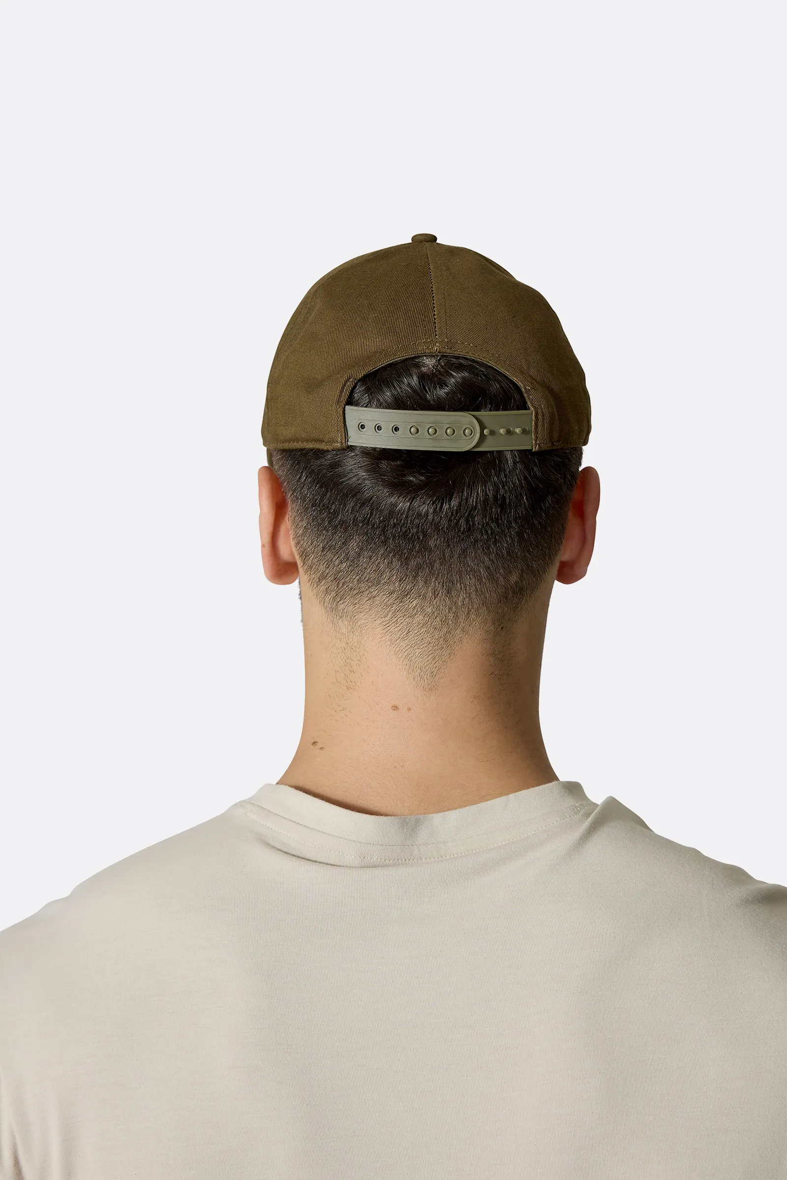Momentum 5 Panel Cap 9 Momentum 5 Panel Cap