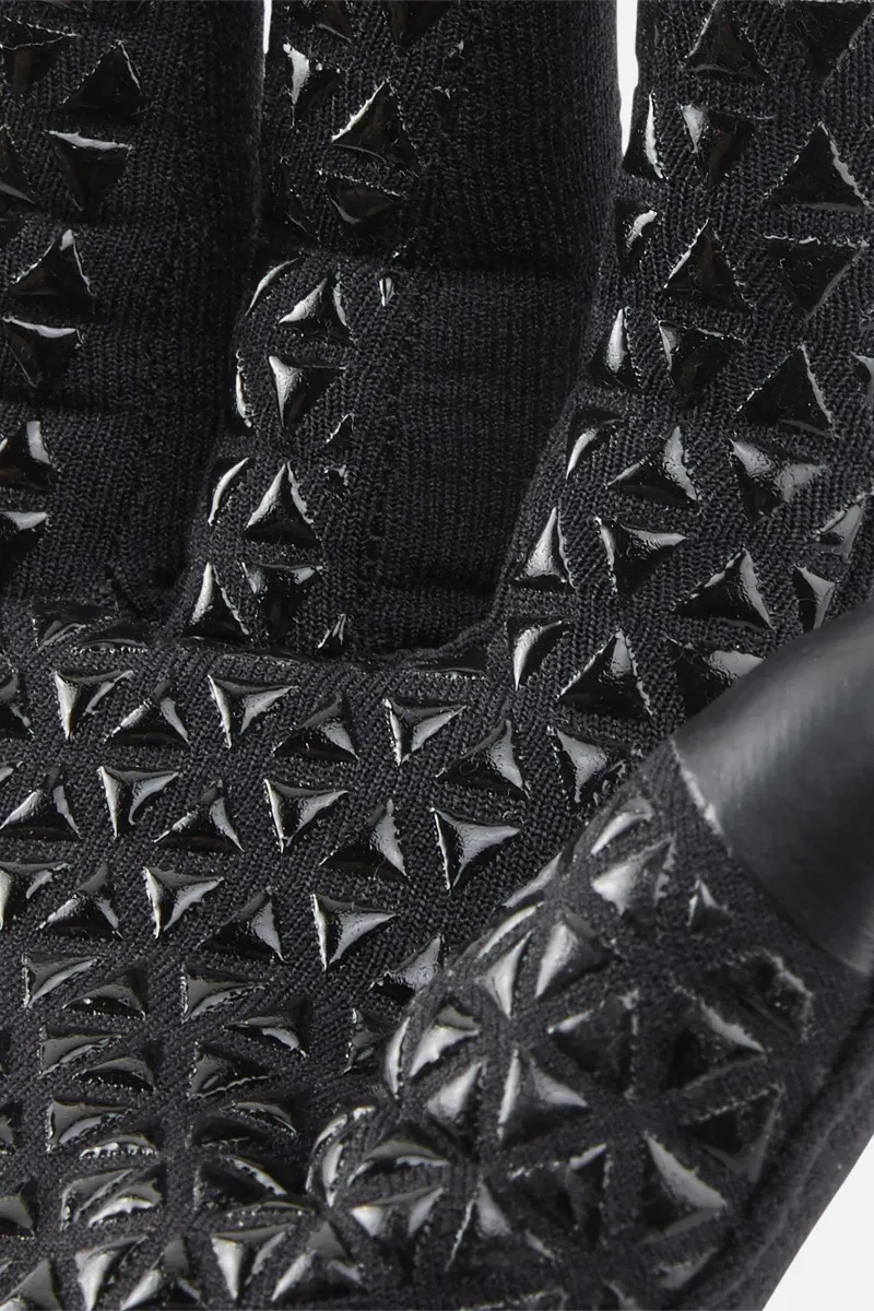 Women's Power Stretch Contact Glove