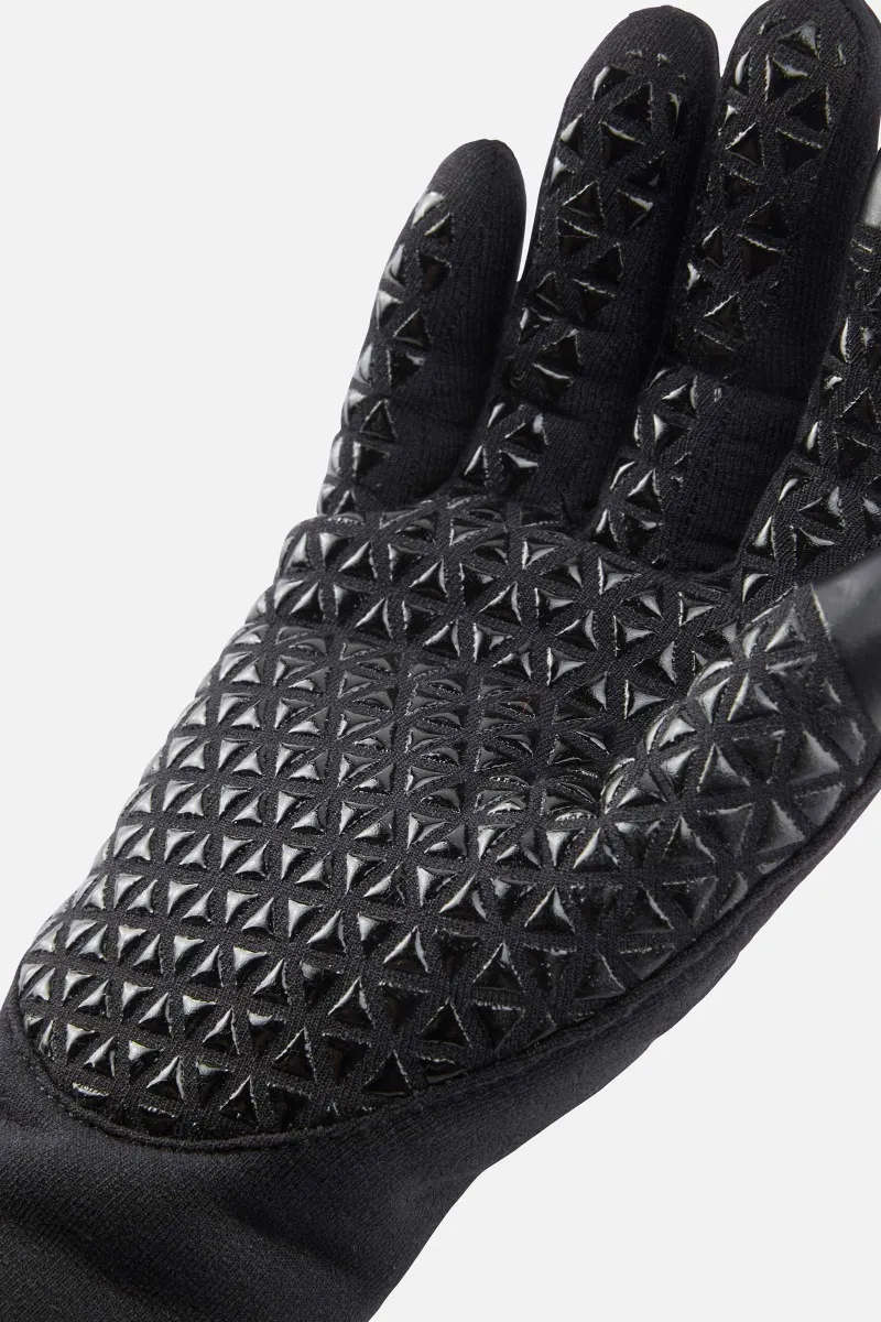 Women's Power Stretch Contact Glove