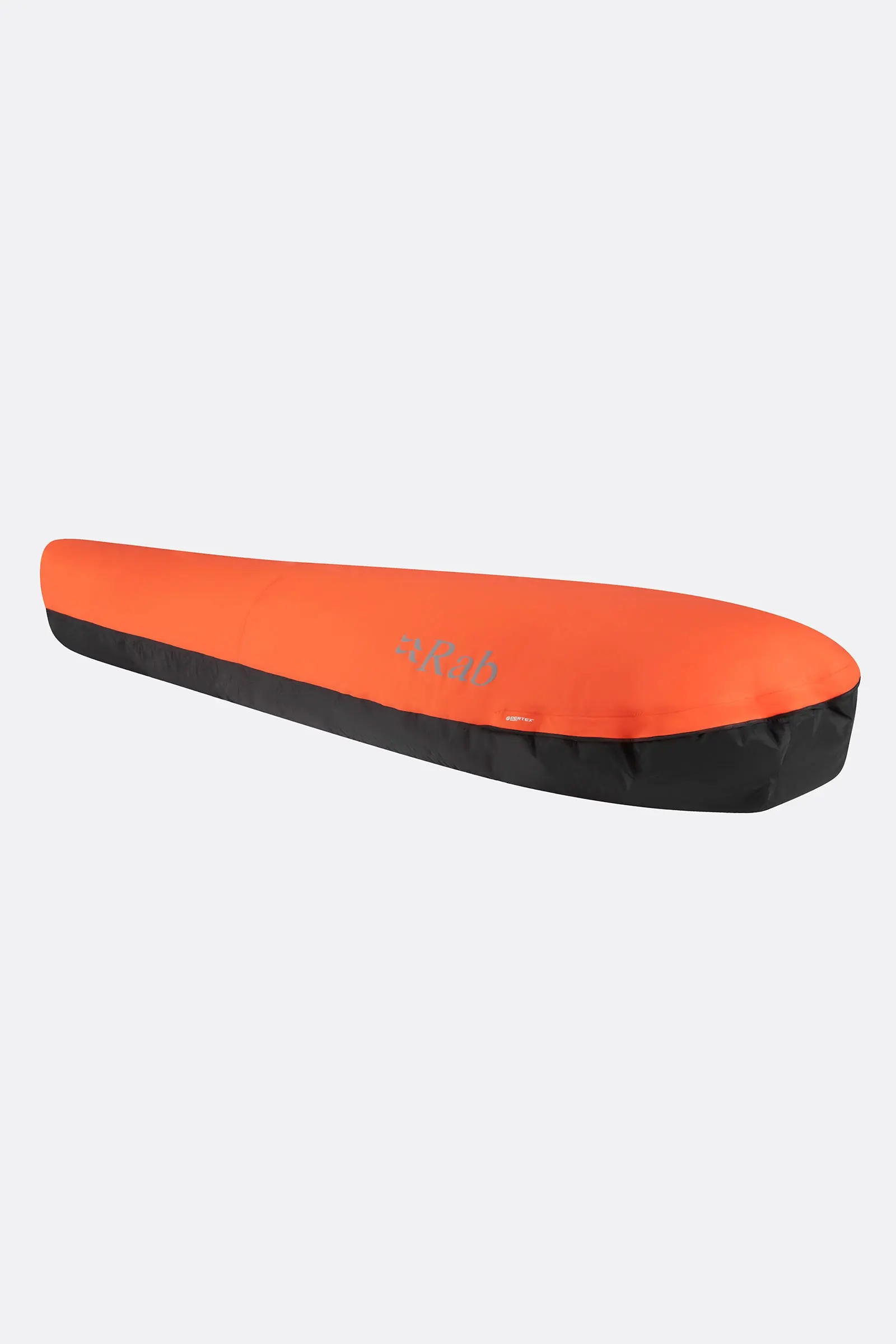 Ridge Raider Bivi