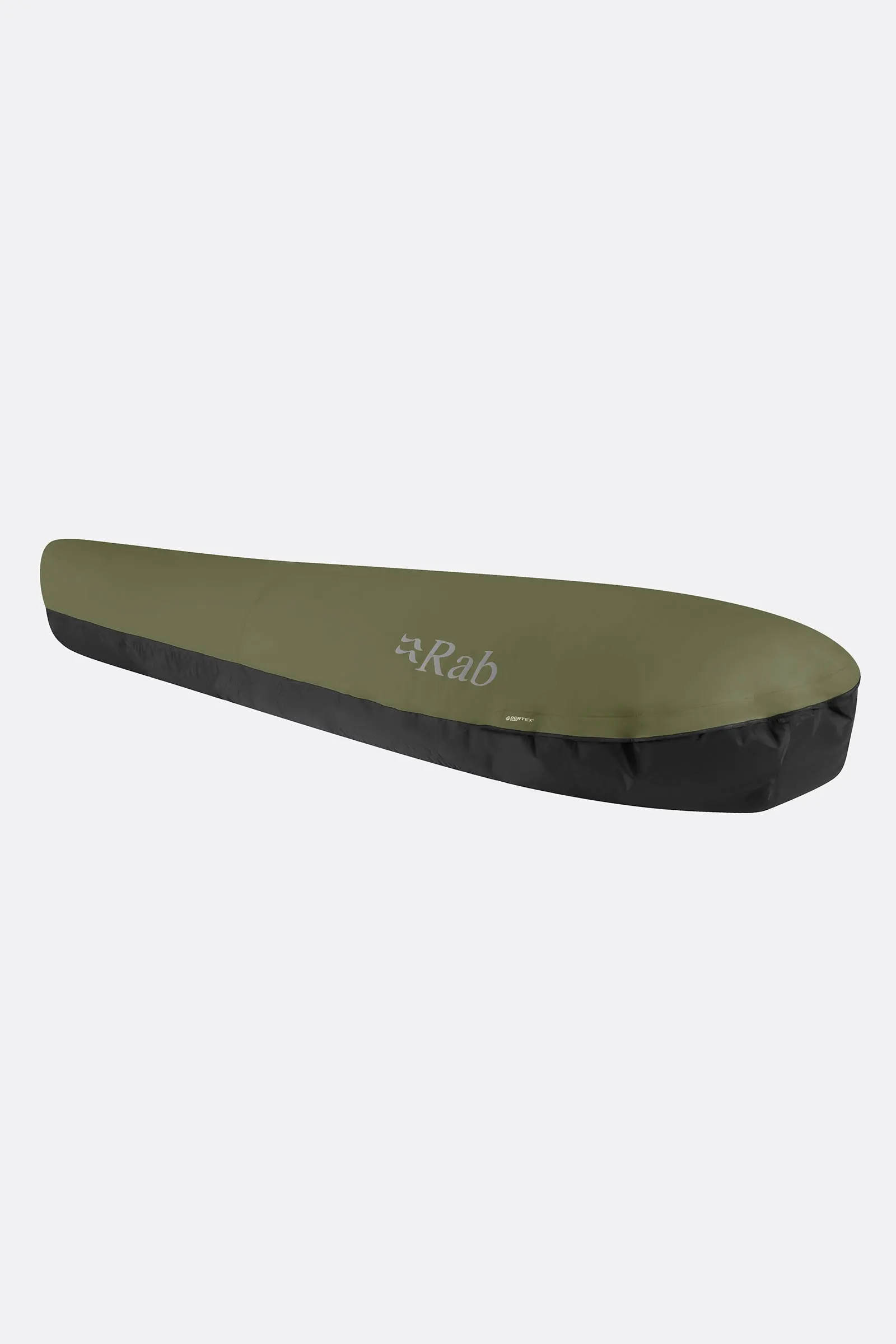 Ridge Raider Bivi