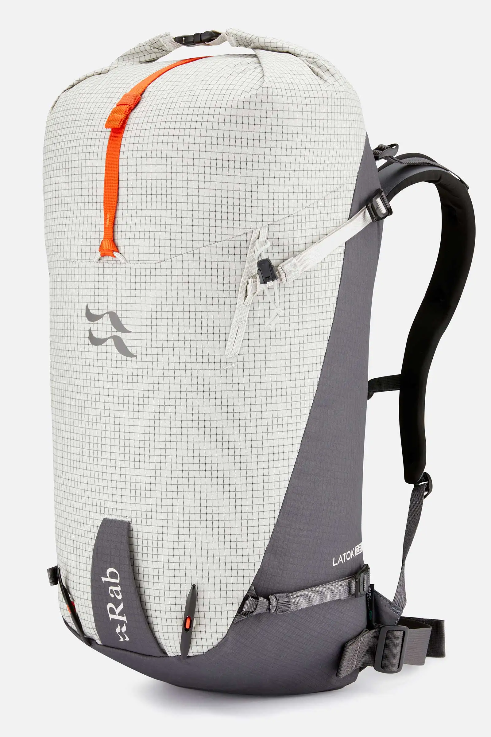 Ascendor 27L Mountain Pack