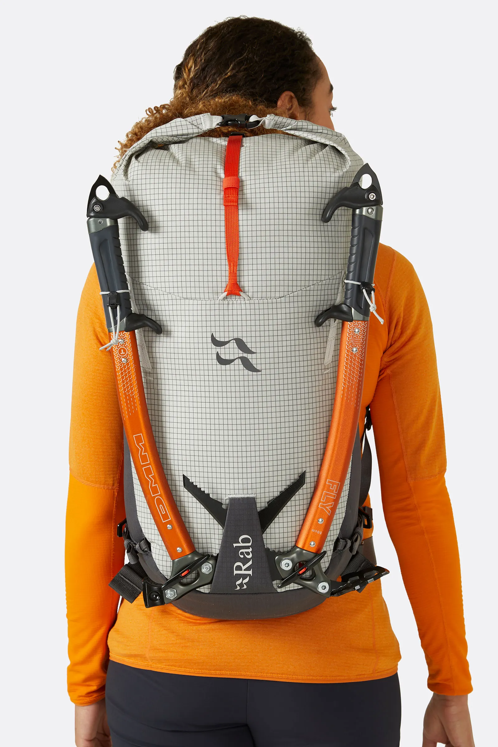 Ascendor 27L Mountain Pack 10 Ascendor 27L Mountain Pack