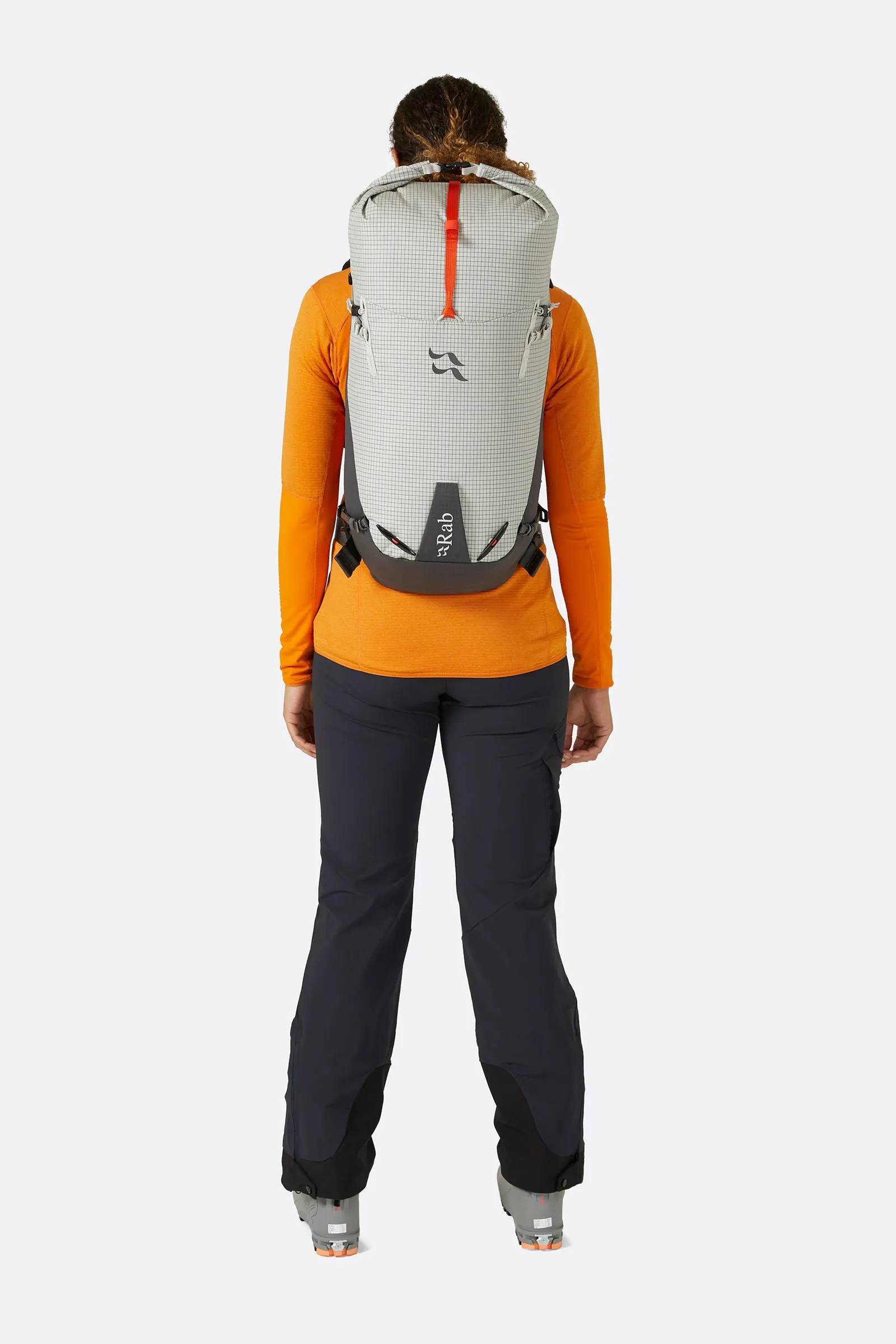Ascendor 27L Mountain Pack 11 Ascendor 27L Mountain Pack