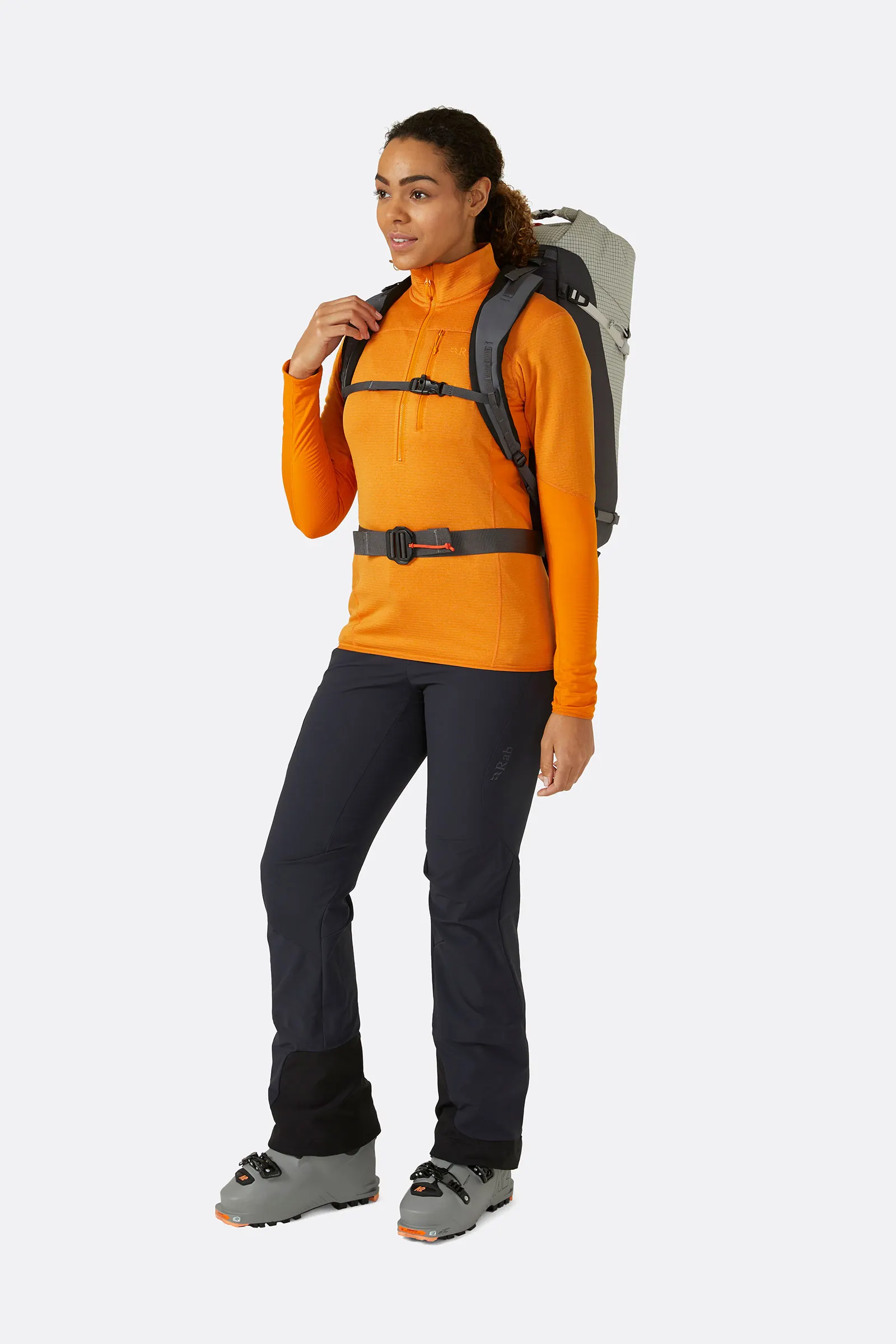 Ascendor 27L Mountain Pack 13 Ascendor 27L Mountain Pack