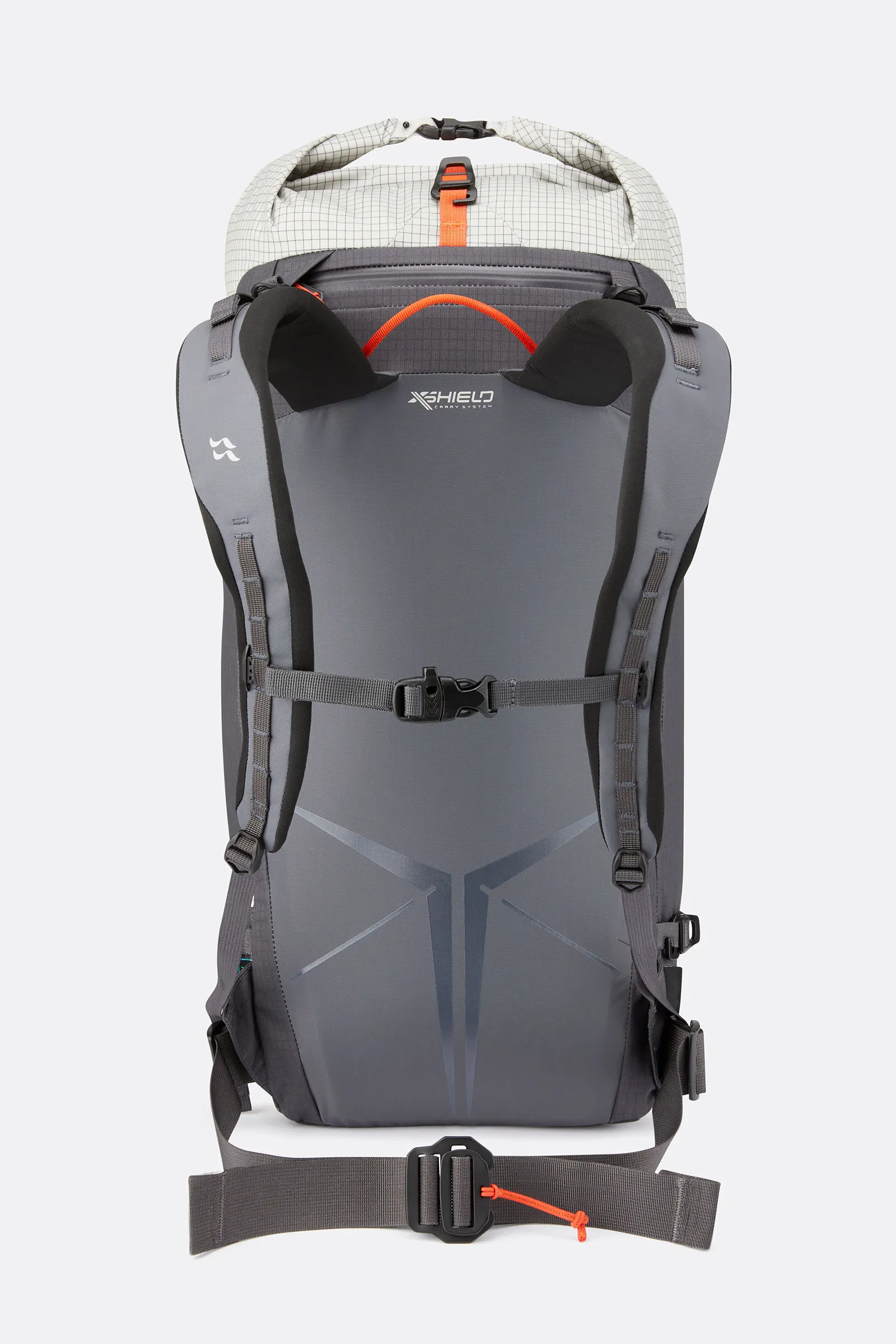 Ascendor 27L Mountain Pack