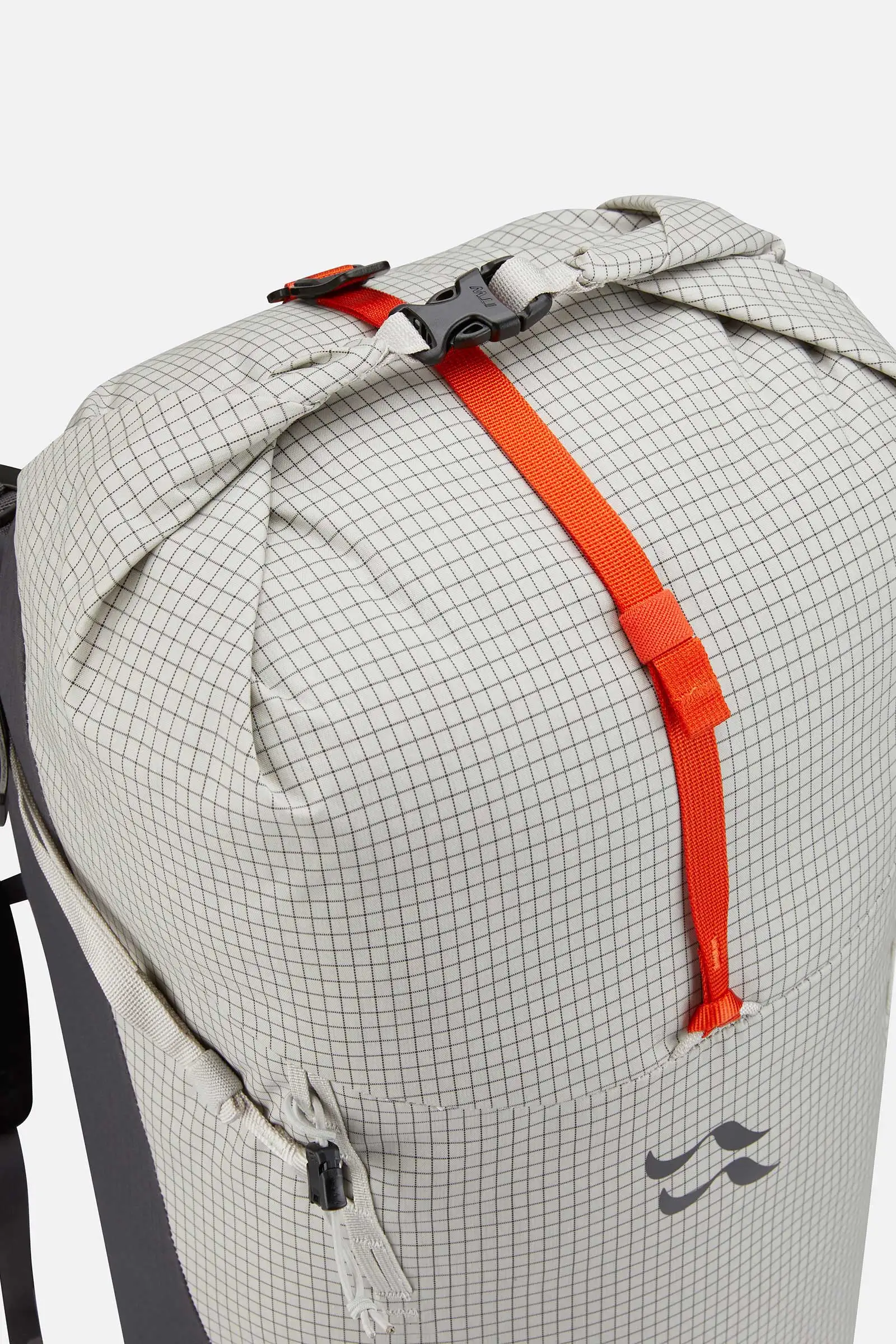 Ascendor 27L Mountain Pack 4 Ascendor 27L Mountain Pack