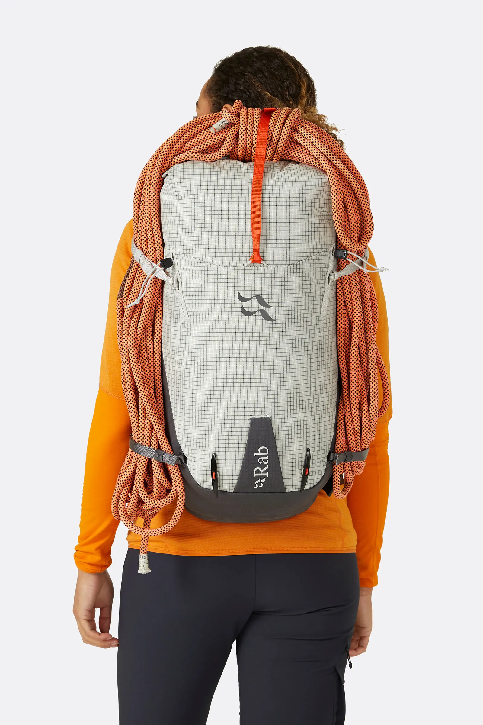 Ascendor 27L Mountain Pack 8 Ascendor 27L Mountain Pack