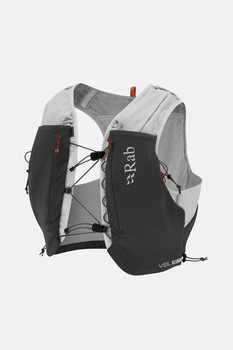 Veil XP 30L Waterproof Pack