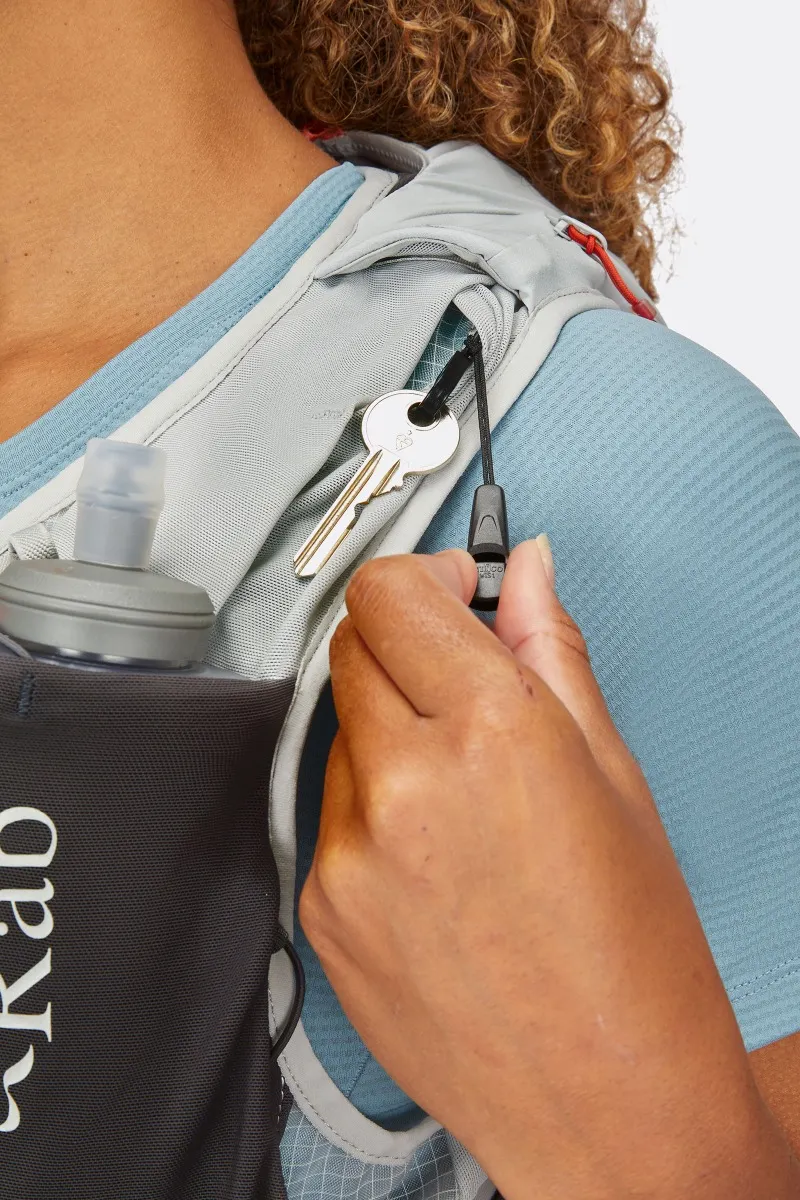 Veil XP 30L Waterproof Pack 11 Veil XP 30L Waterproof Pack