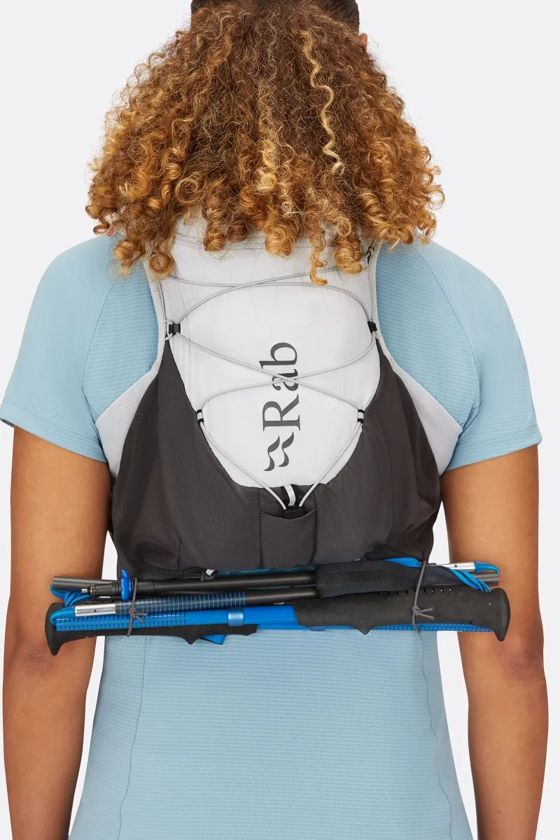 Veil XP 30L Waterproof Pack 15 Veil XP 30L Waterproof Pack