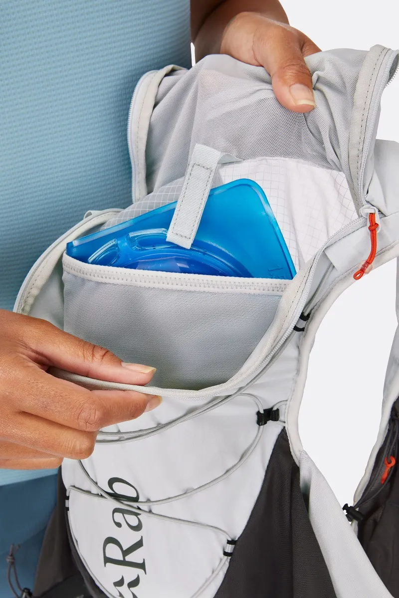 Veil XP 30L Waterproof Pack 17 Veil XP 30L Waterproof Pack