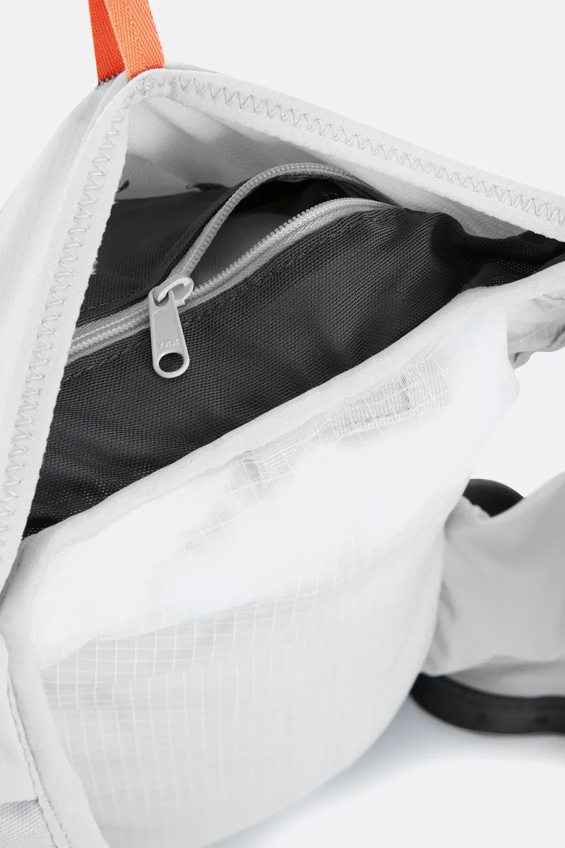 Veil XP 30L Waterproof Pack 18 Veil XP 30L Waterproof Pack