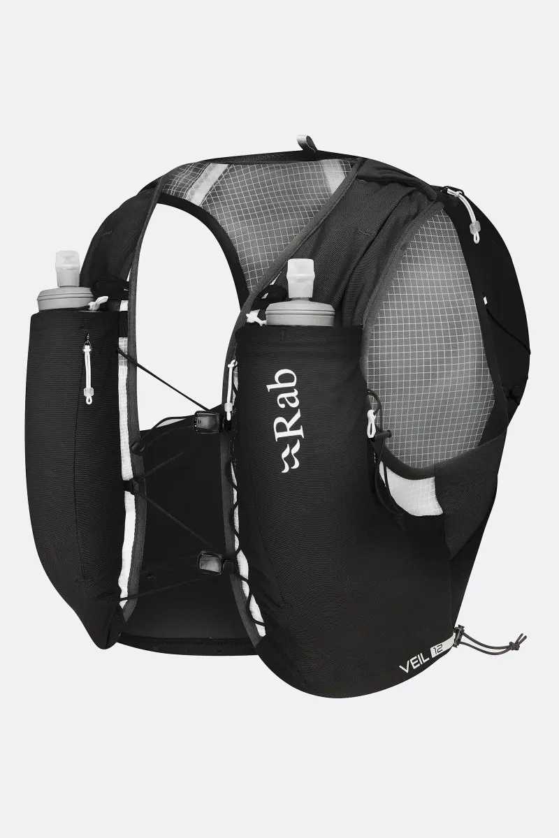 Veil XP 30L Waterproof Pack