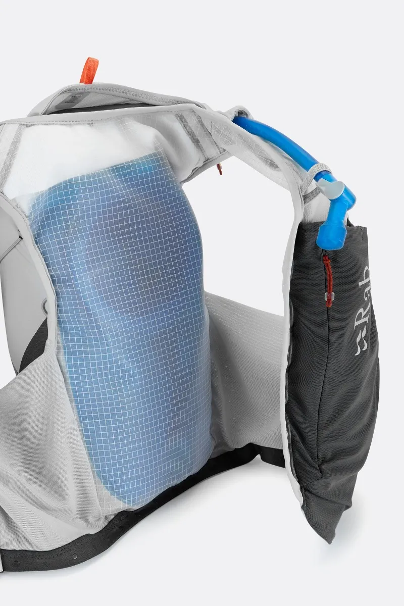 Veil XP 30L Waterproof Pack 20 Veil XP 30L Waterproof Pack
