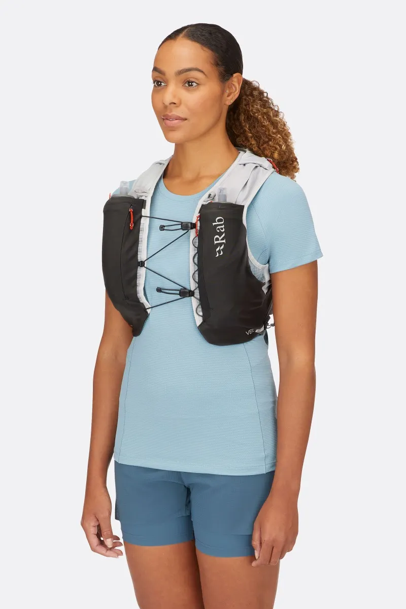 Veil XP 30L Waterproof Pack 3 Veil XP 30L Waterproof Pack