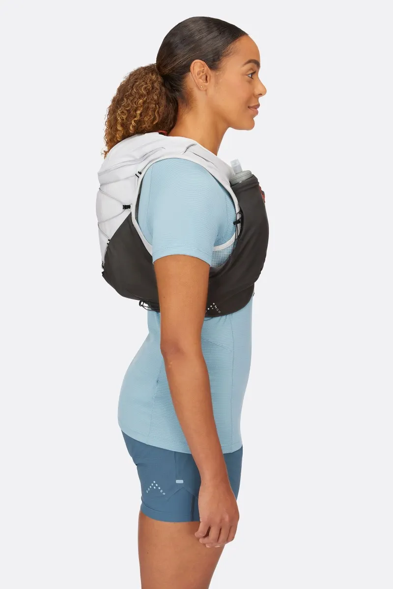 Veil XP 30L Waterproof Pack 4 Veil XP 30L Waterproof Pack
