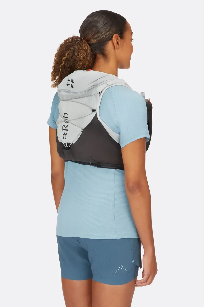 Veil XP 30L Waterproof Pack 5 Veil XP 30L Waterproof Pack