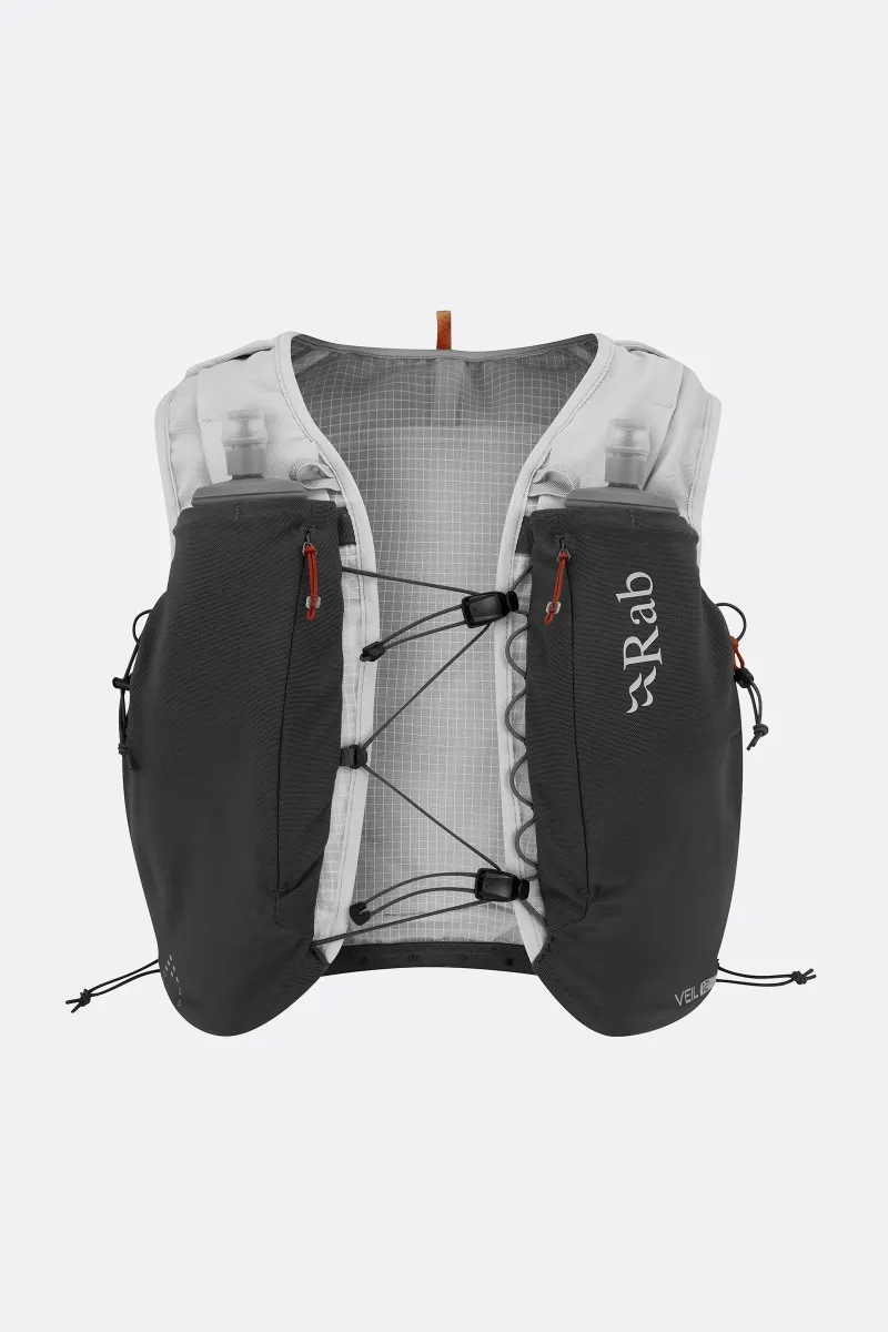 Veil XP 30L Waterproof Pack 6 Veil XP 30L Waterproof Pack