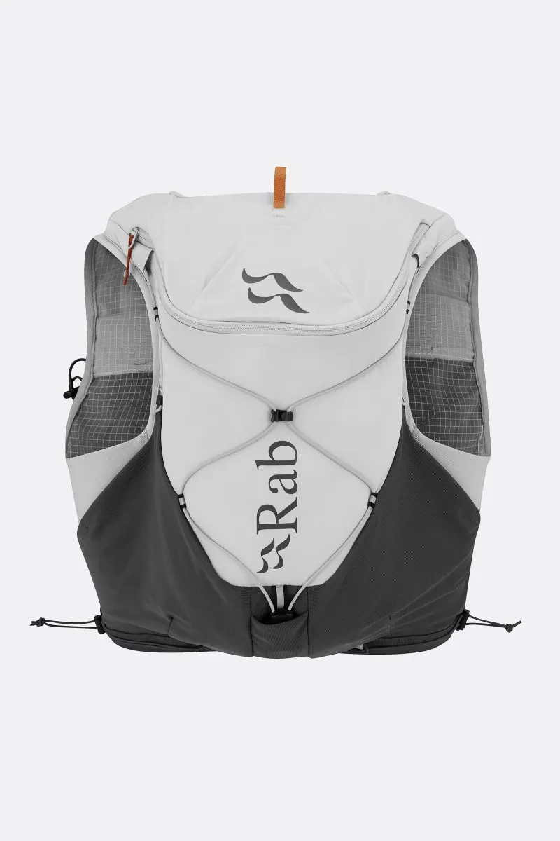 Veil XP 30L Waterproof Pack 7 Veil XP 30L Waterproof Pack