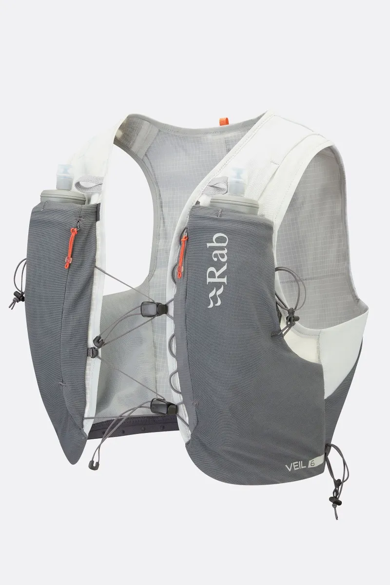 Veil XP 20L Waterproof Pack