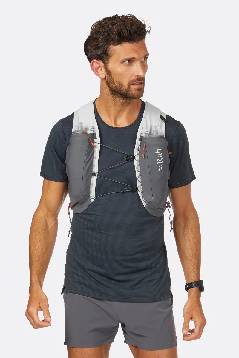 Veil XP 20L Waterproof Pack
