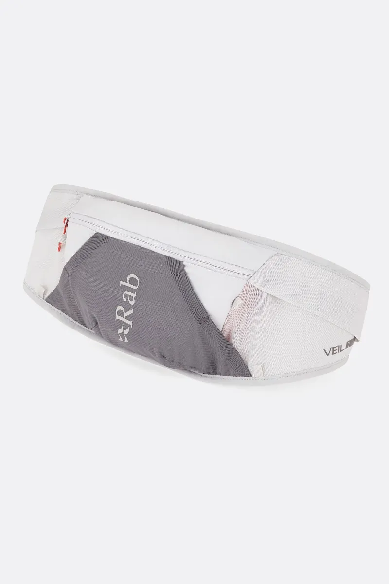Aeon LT 5L Lightweight Belt Pack