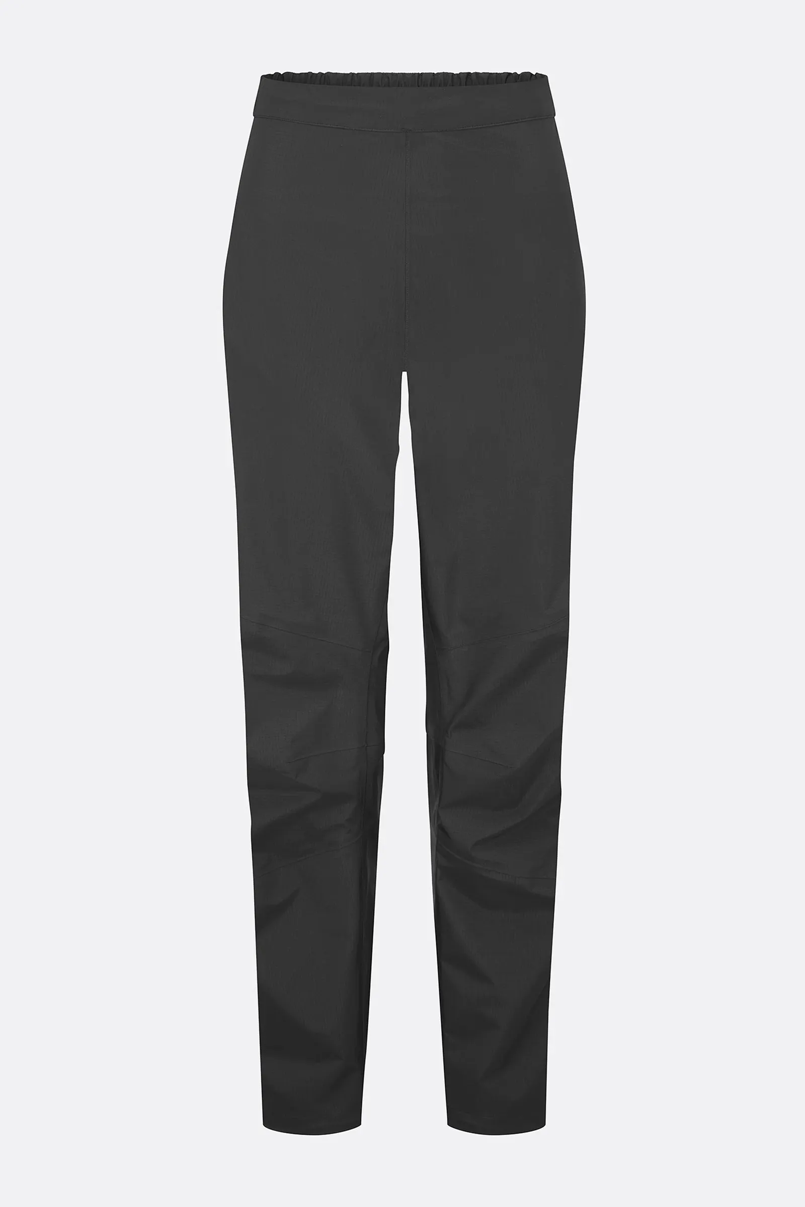 Women's Downpour Waterproof Pants