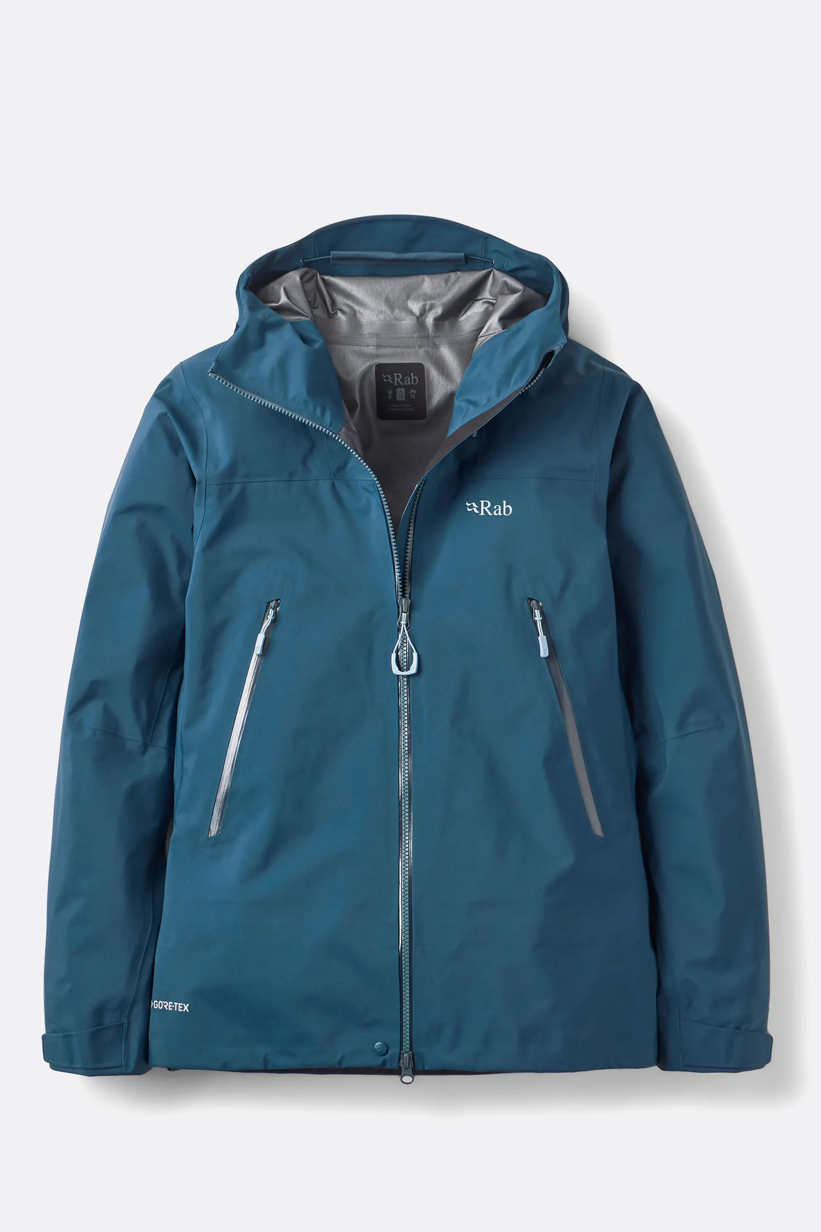 Women's Latok Mountain GORE-TEX Pro Jacket