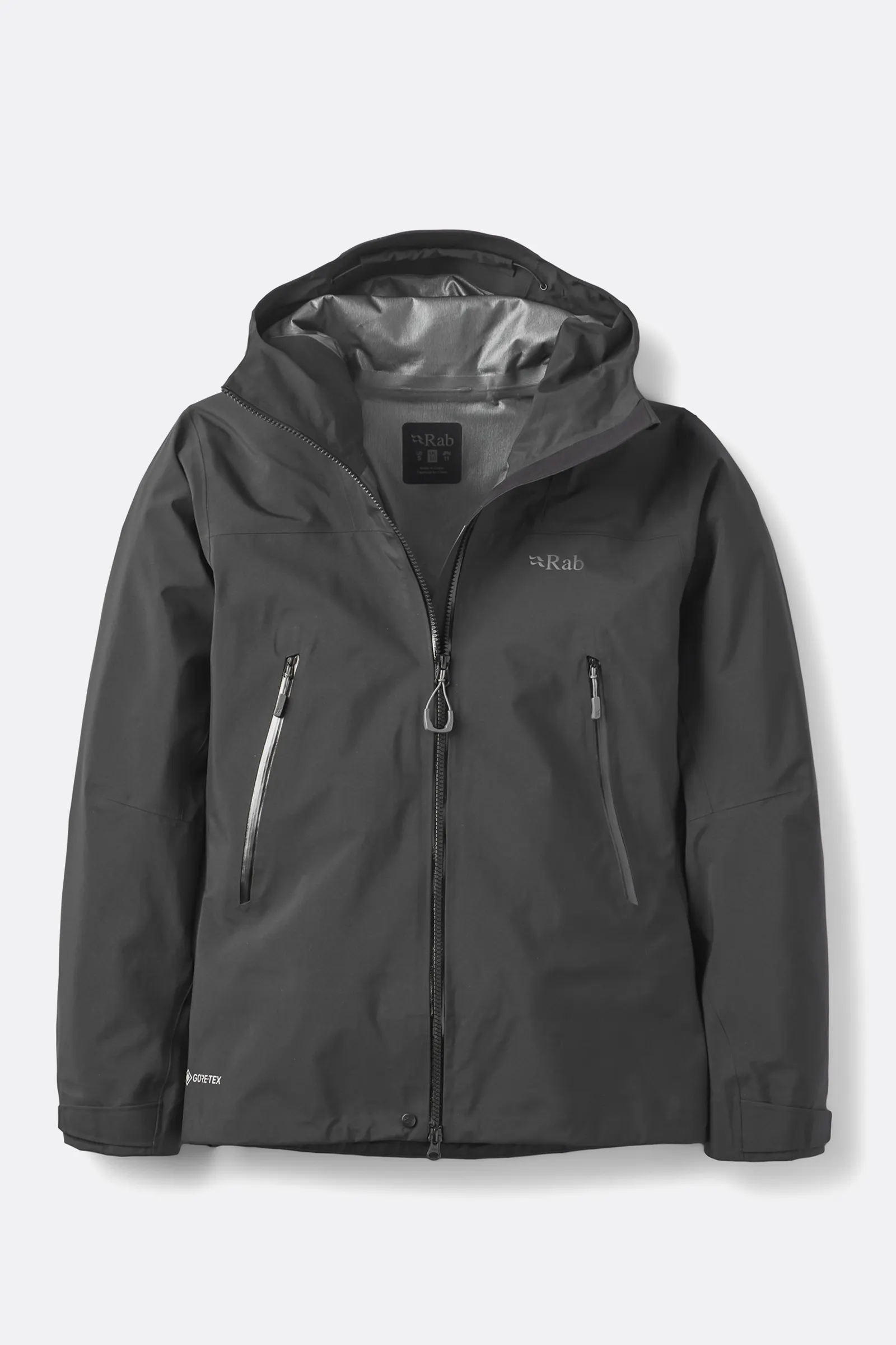 Women's Latok Mountain GORE-TEX Pro Jacket