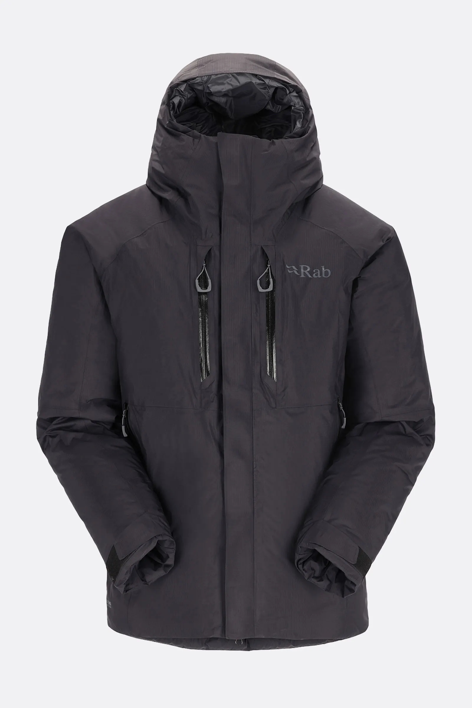 Men's Optical Waterproof Down Jacket 8 Men's Optical Waterproof Down Jacket