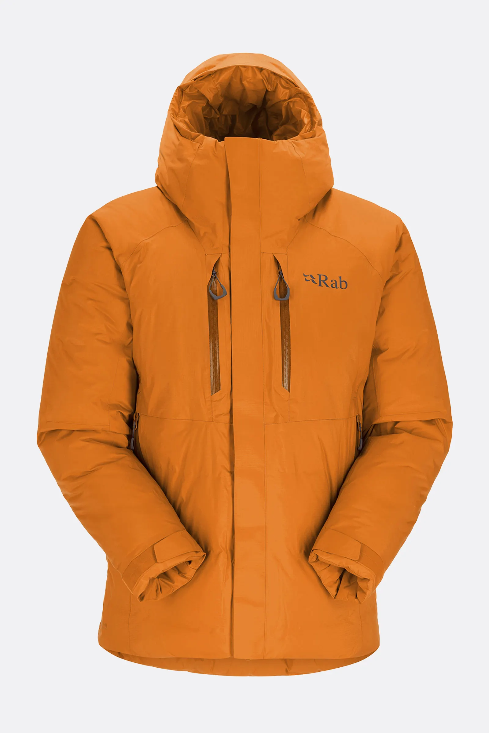 Men's Optical Waterproof Down Jacket 9 Men's Optical Waterproof Down Jacket