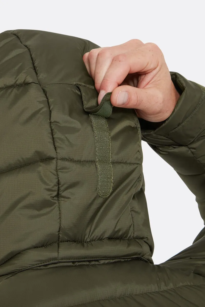 Men's Neutrino Pro Down Jacket 11 Men's Neutrino Pro Down Jacket