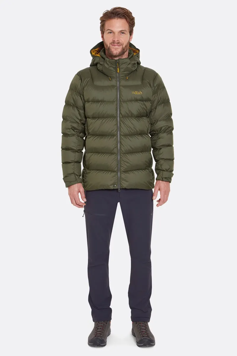 Men's Neutrino Pro Down Jacket 12 Men's Neutrino Pro Down Jacket