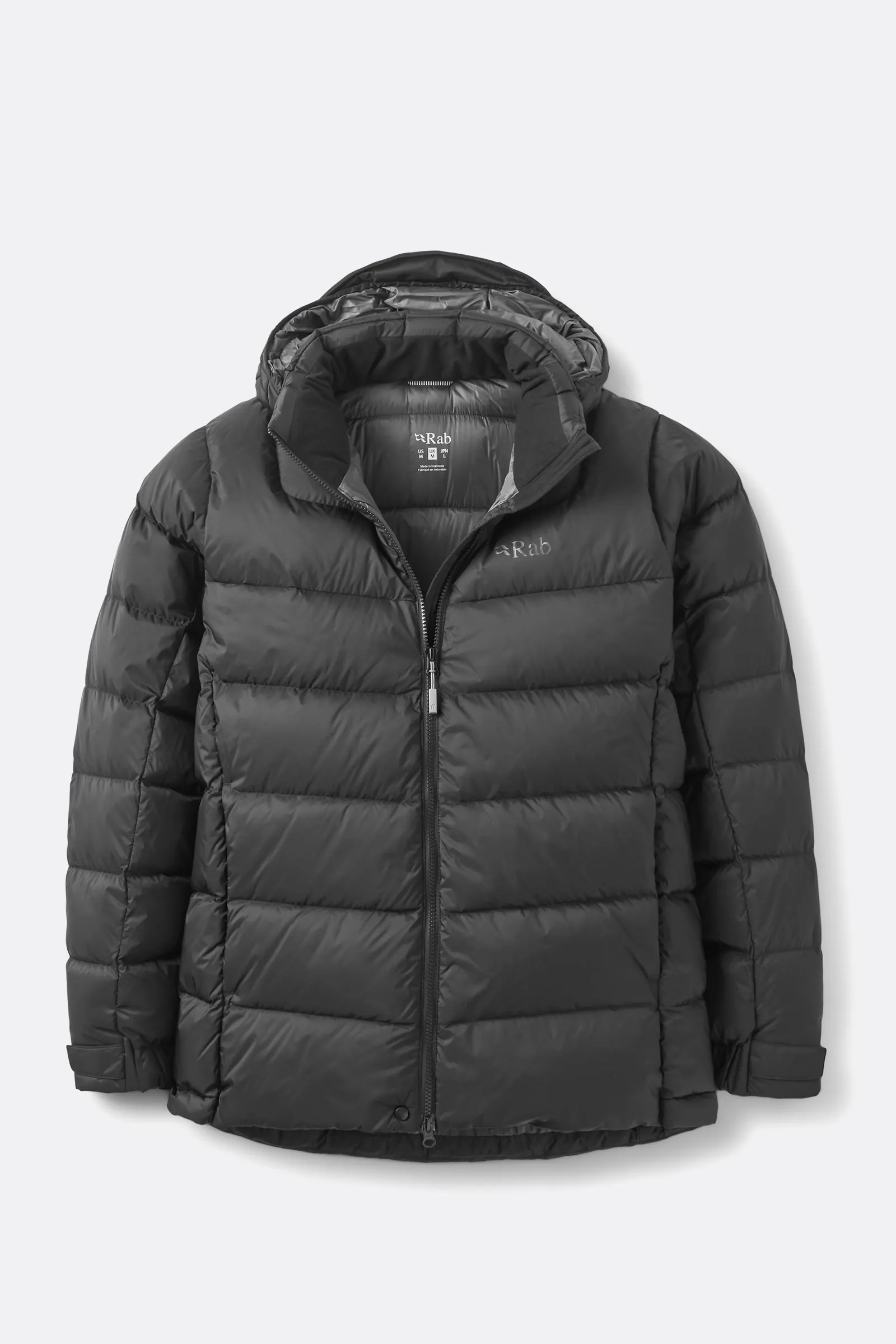 Men's Neutrino Pro Down Jacket