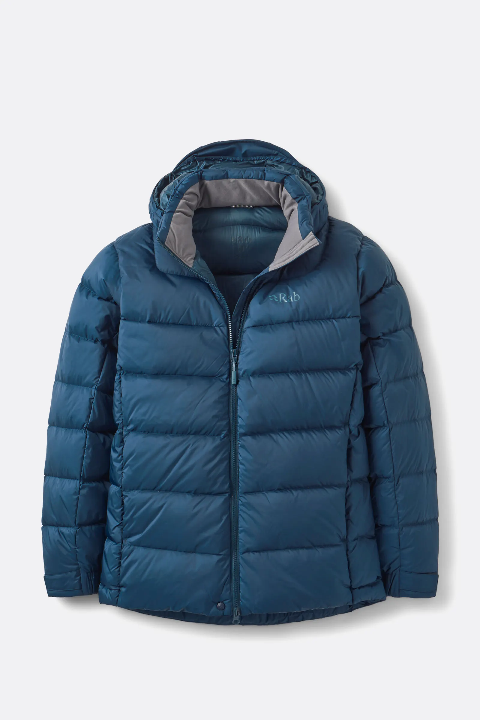 Men's Neutrino Pro Down Jacket 3 Men's Neutrino Pro Down Jacket