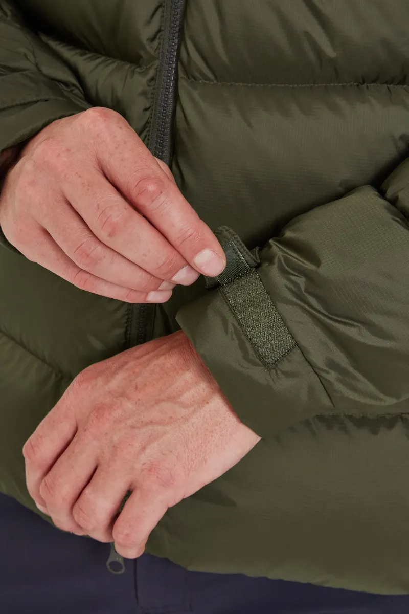 Men's Neutrino Pro Down Jacket 9 Men's Neutrino Pro Down Jacket