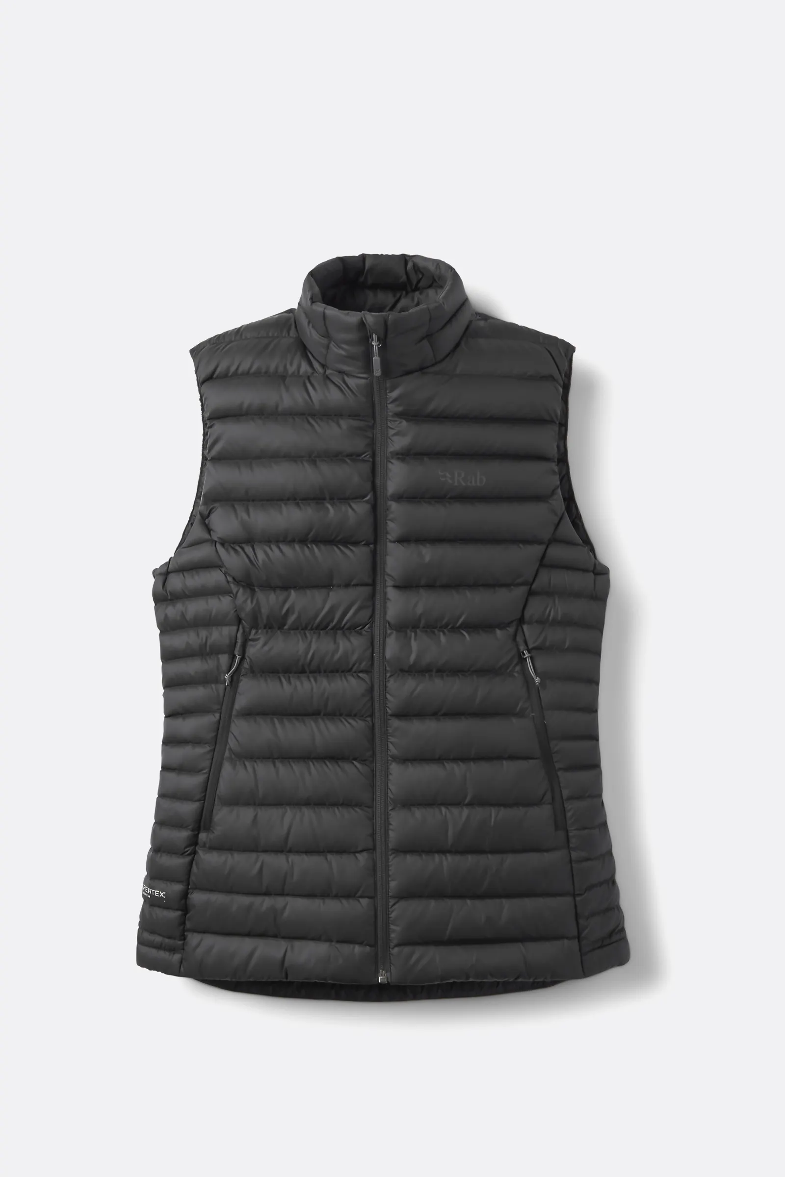 Women's Cirrus Insulated Vest