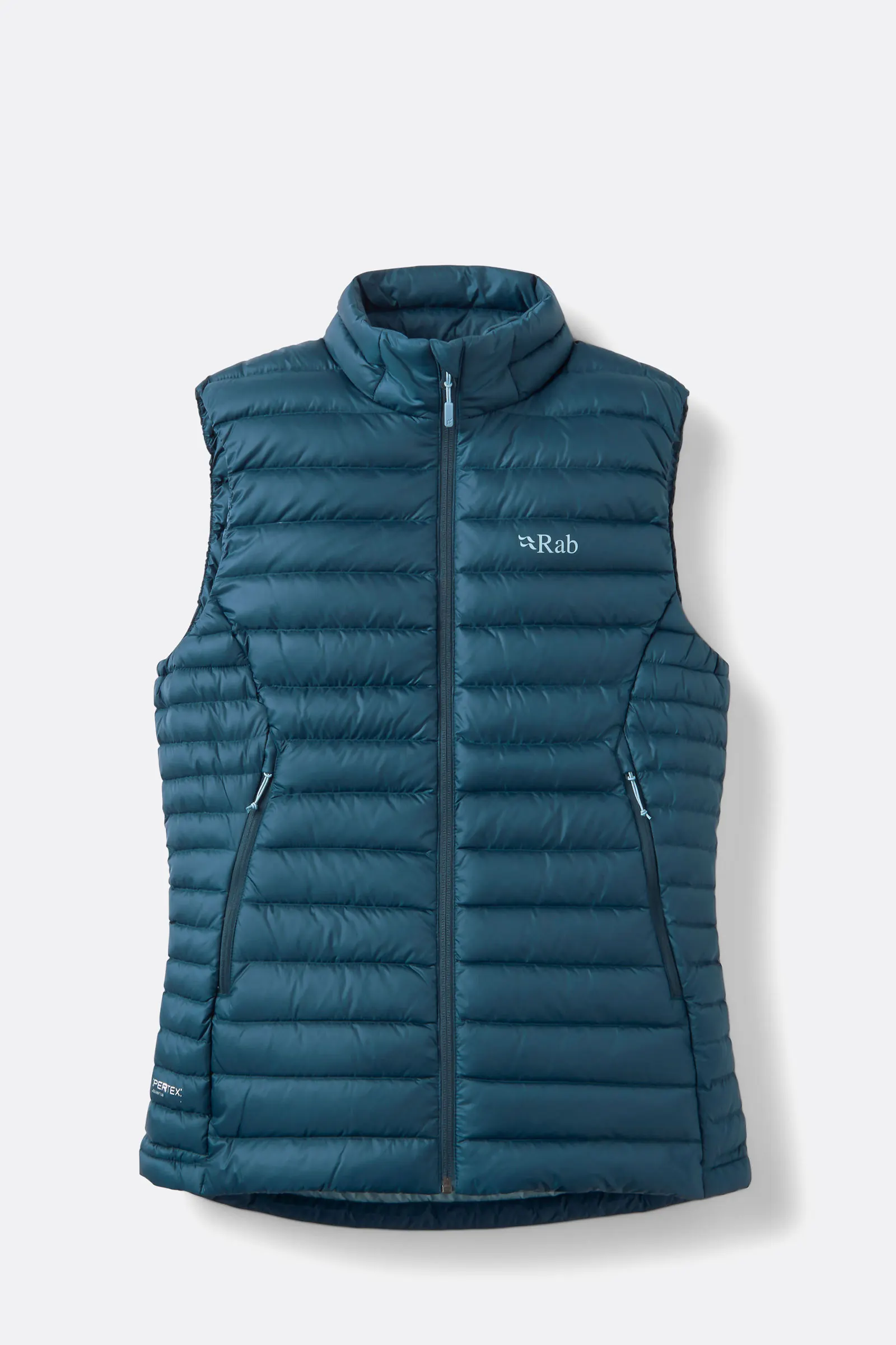 Women's Cirrus Insulated Vest