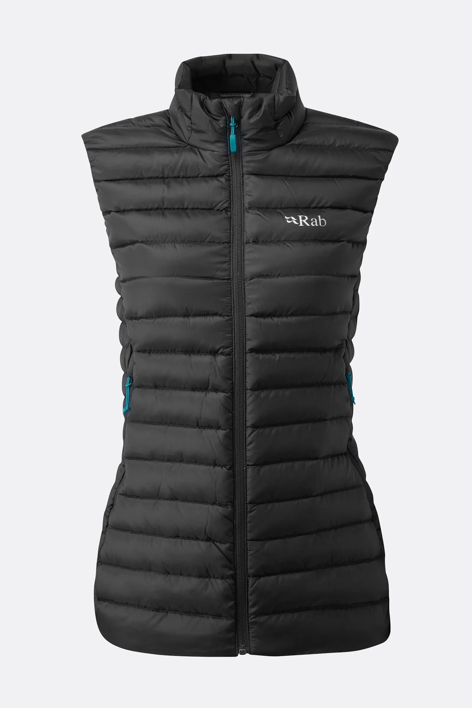 Women's Cirrus Insulated Vest
