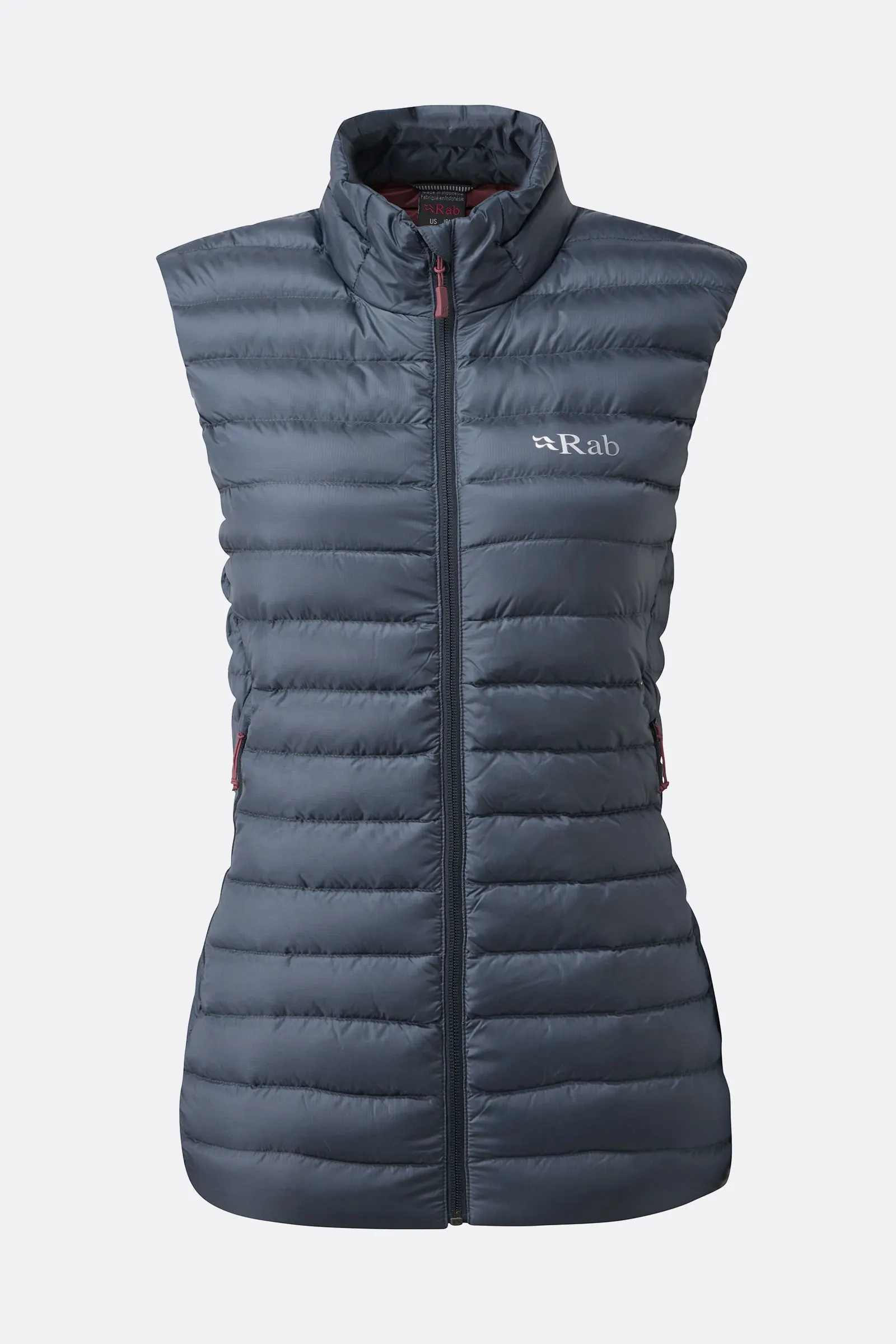 Women's Cirrus Insulated Vest